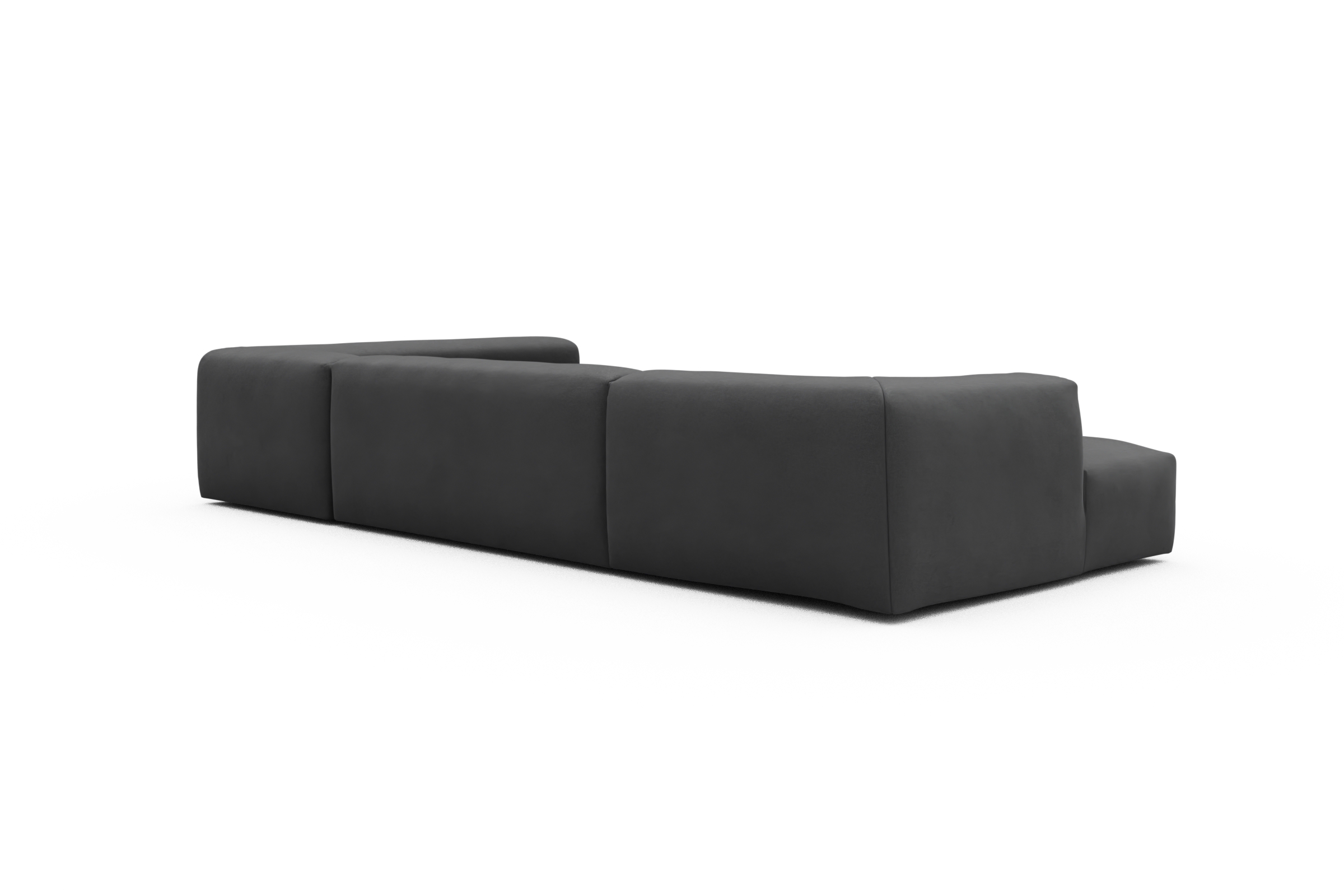 FAEE Sofa ELTJE