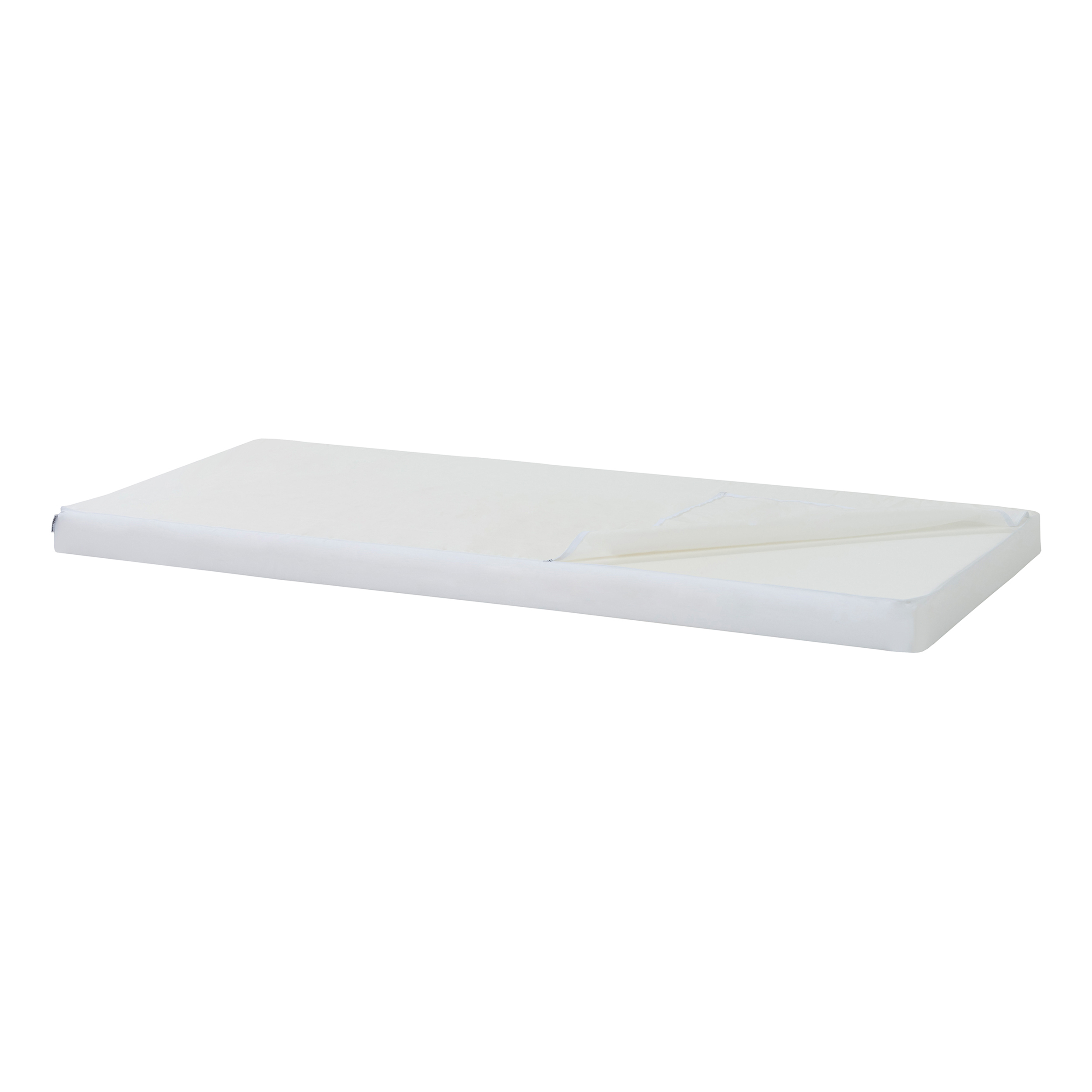 HOPPEKIDS Kindermatratze MATTRESS HOPPEKIDS Kindermatratze MATTRESS