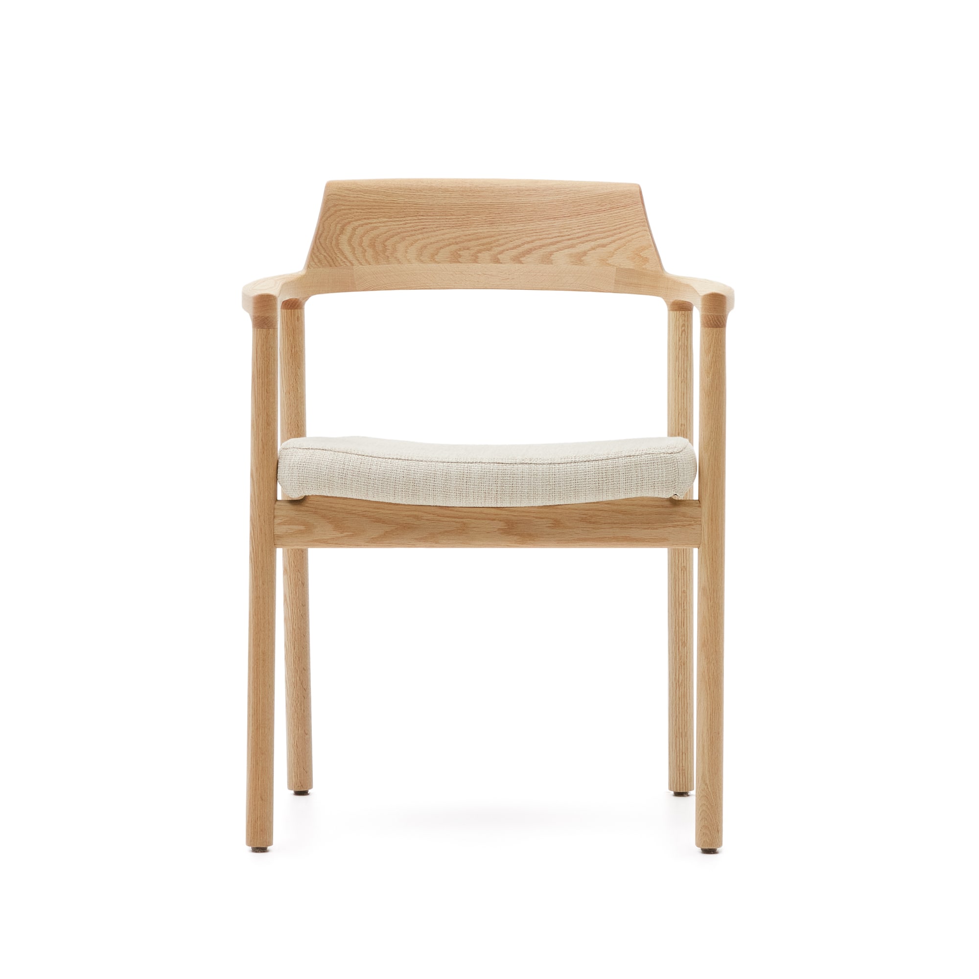 KAVE HOME Chaise ALOCS