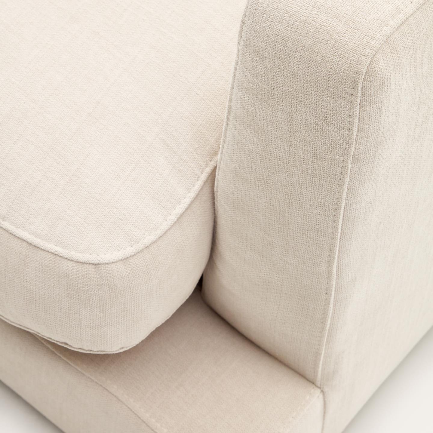 KAVE HOME Sofa GALA