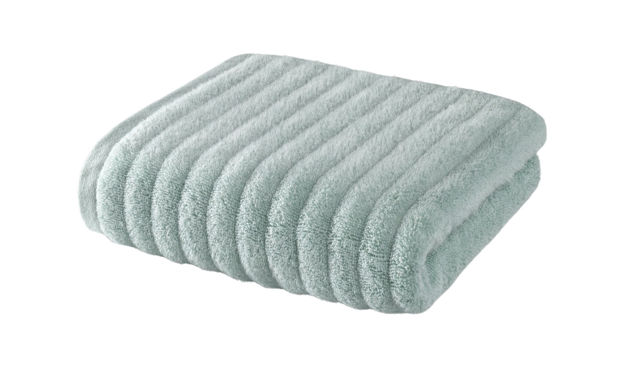 Casa Nova Kenborg Towel