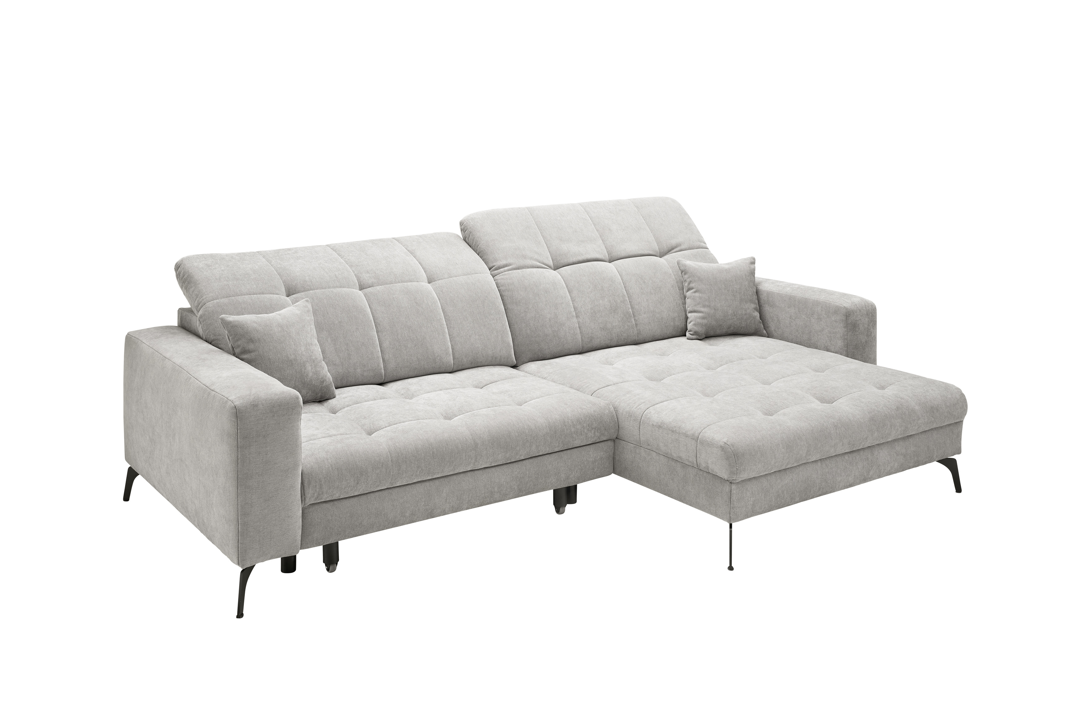 LIV IN Sofa MARADERO