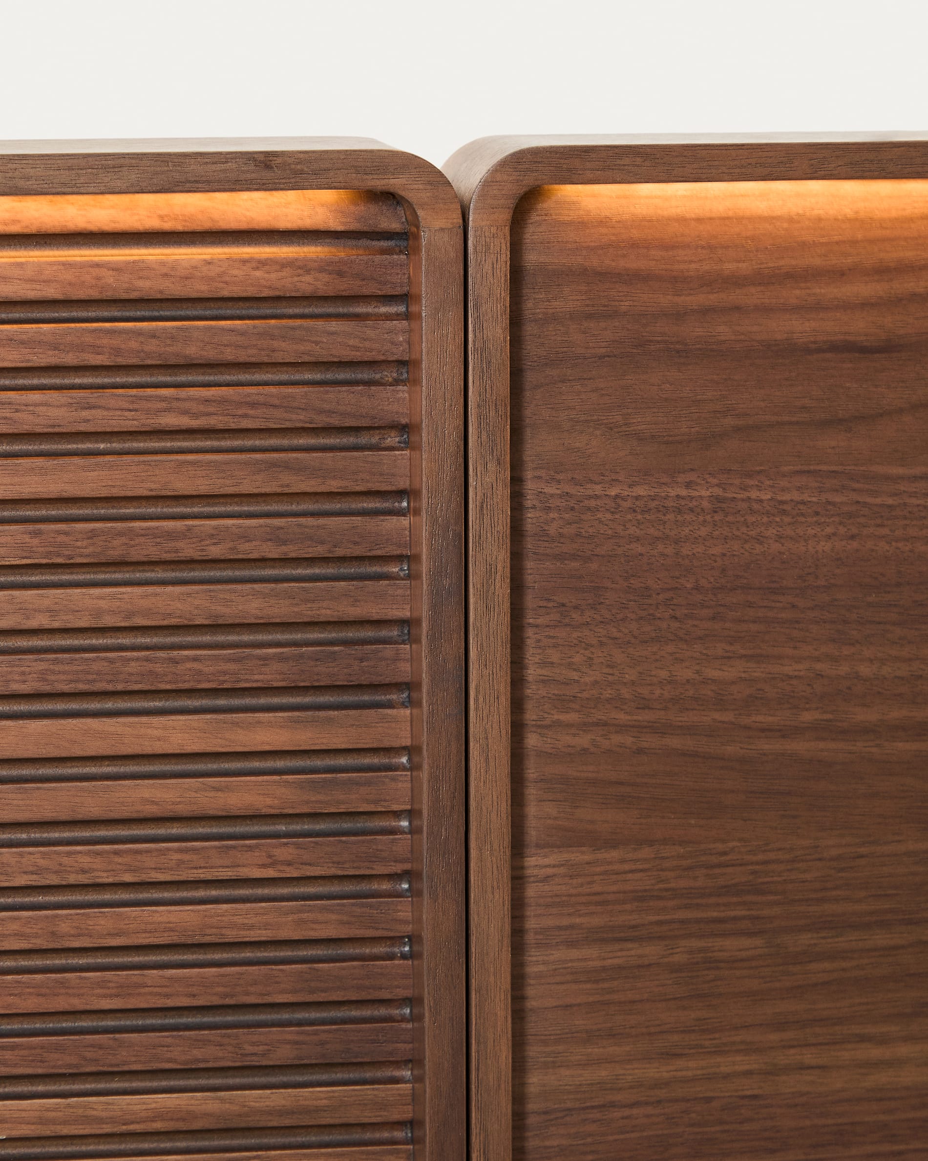 KAVE HOME Bett NORLEN