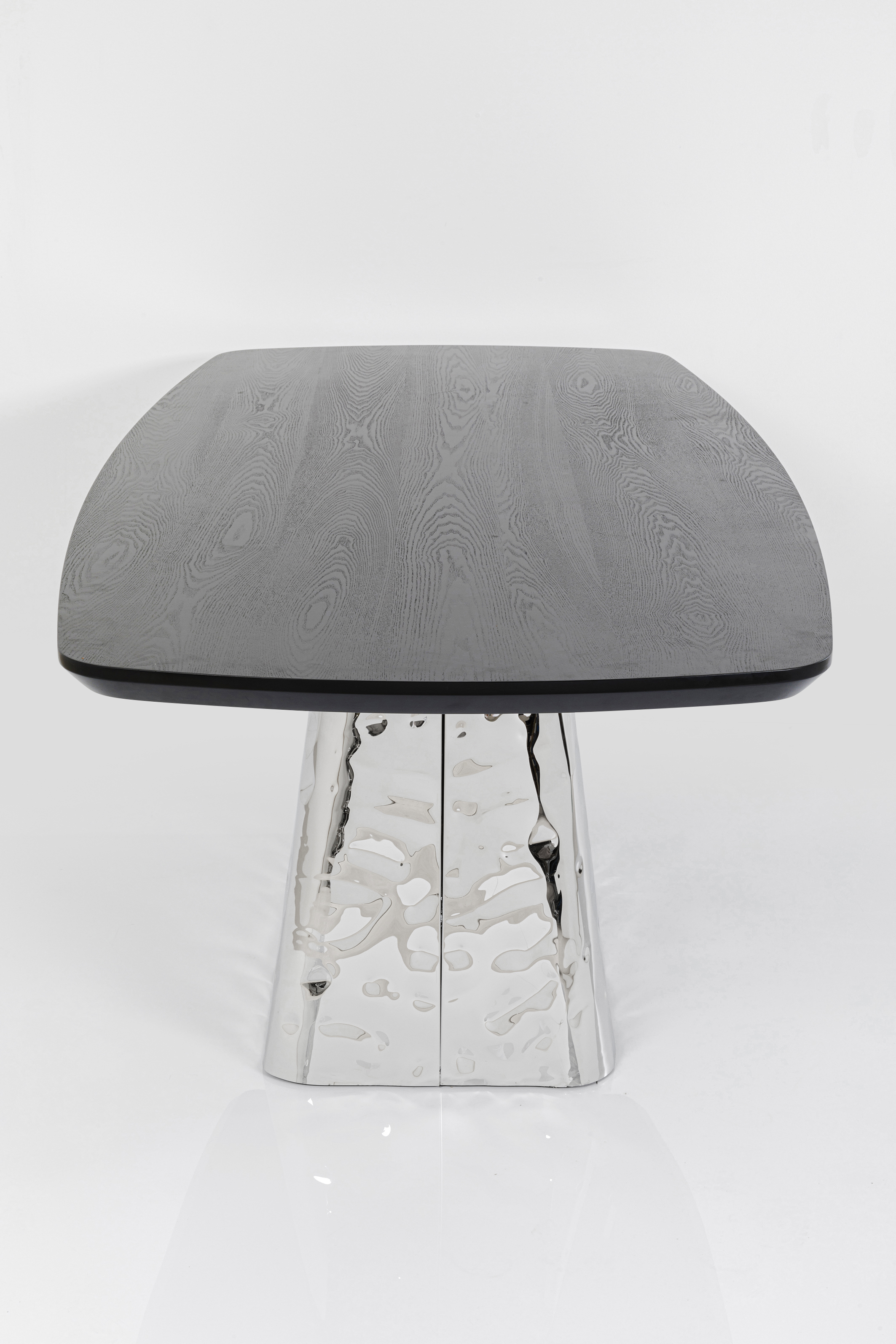 KARE table CALDERA