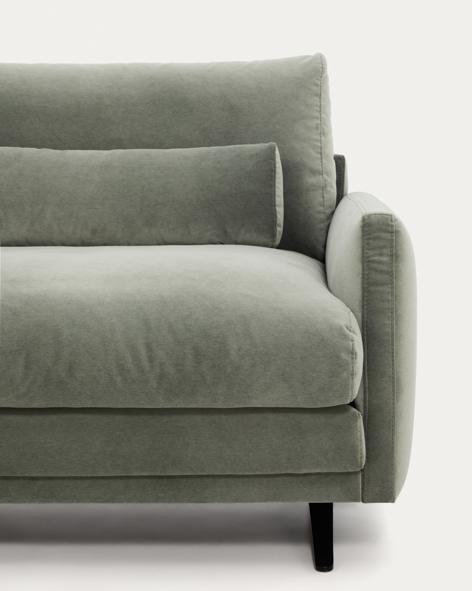 KAVE HOME Sofa VELIRO