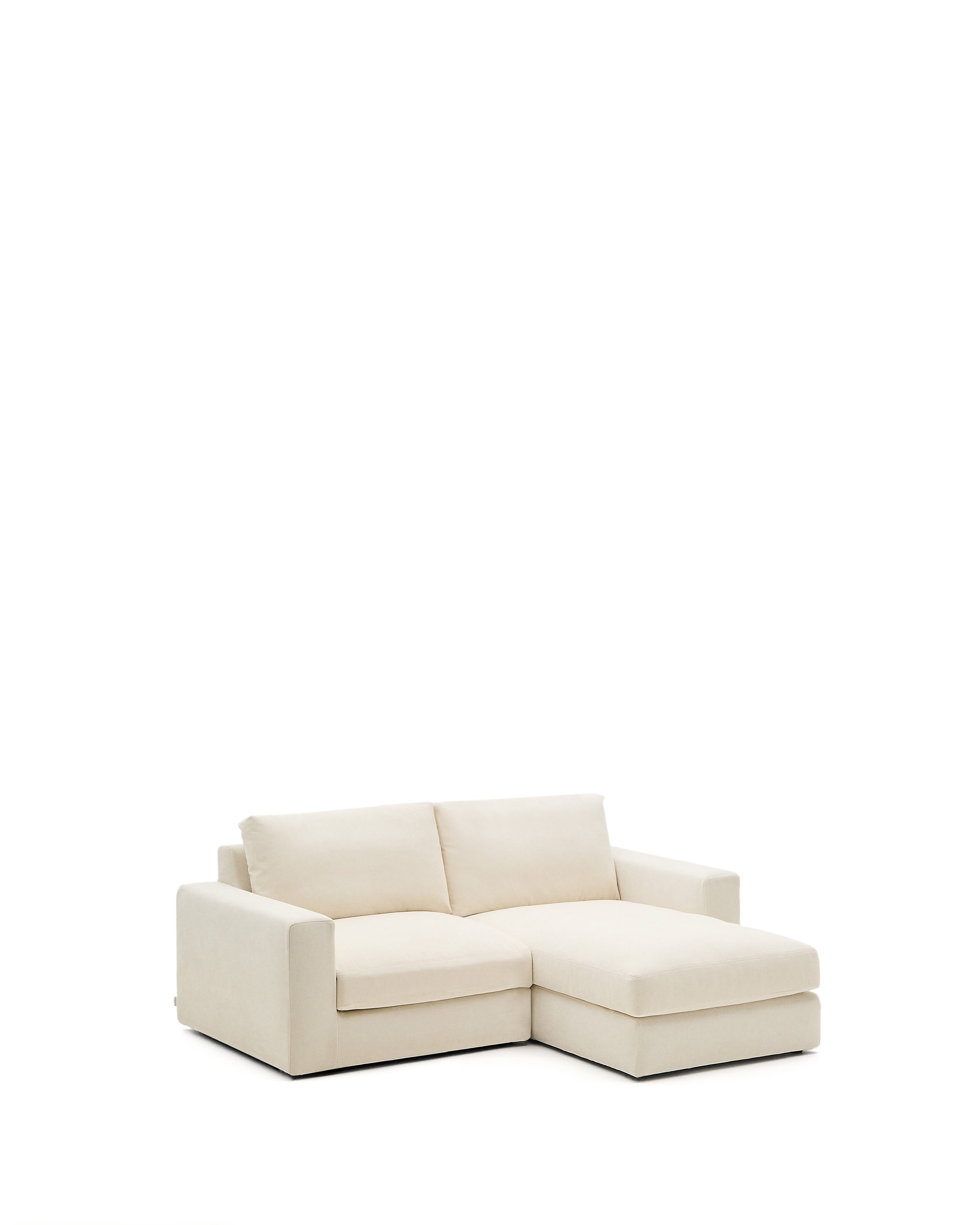 KAVE HOME Sofa ALEA KAVE HOME Sofa ALEA