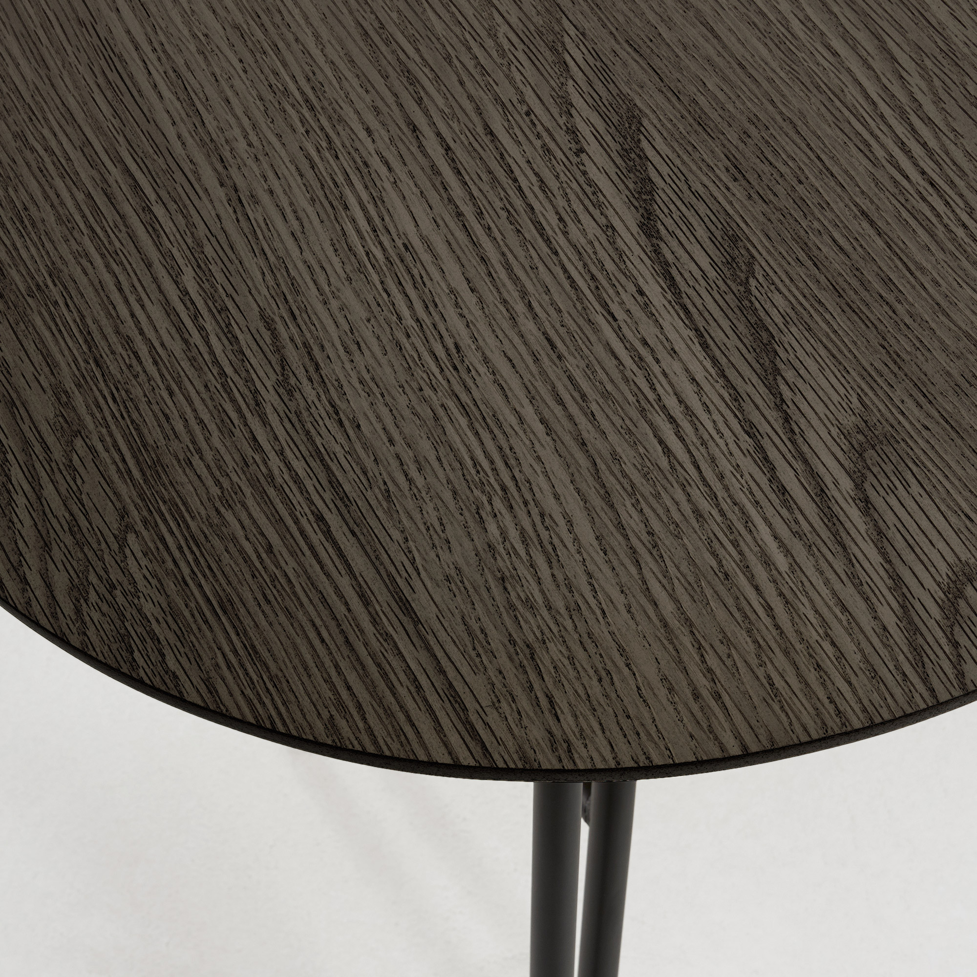 KAVE HOME Esstisch MILIAN