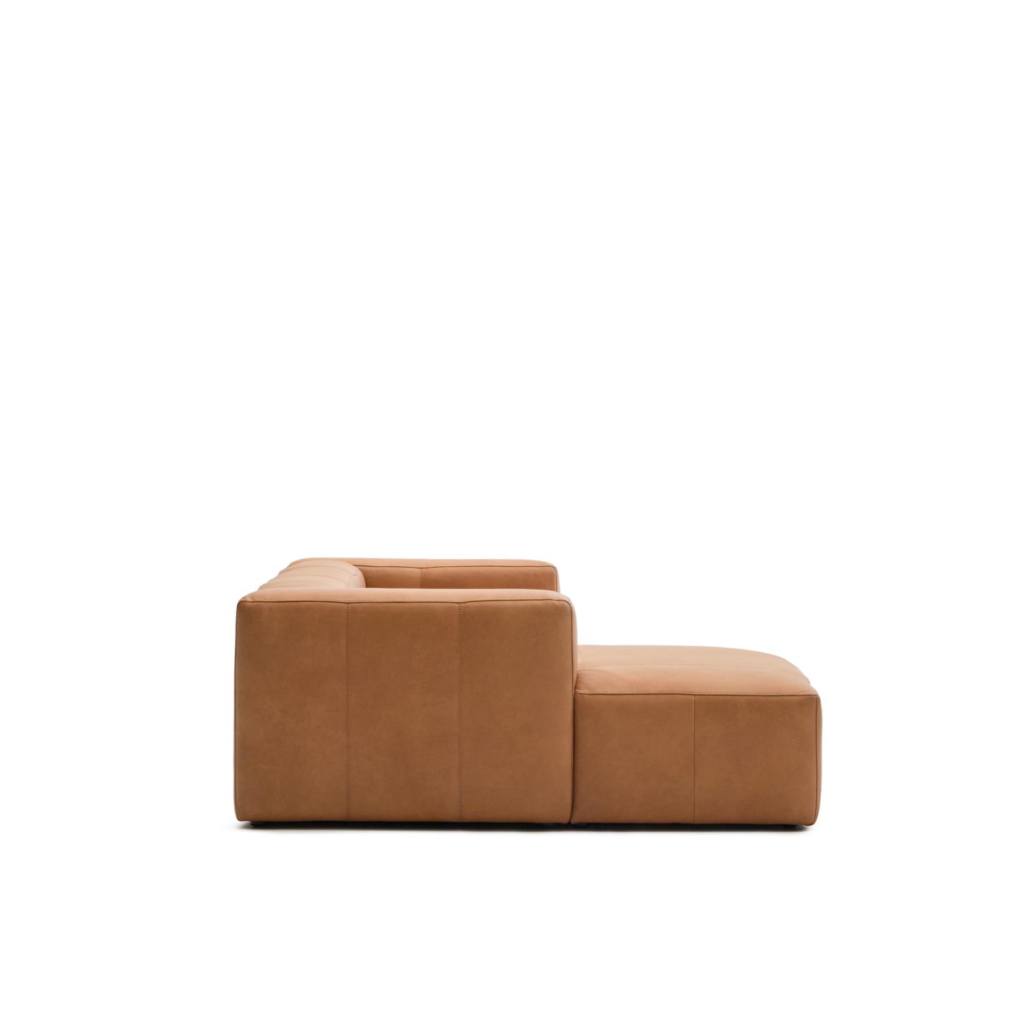 KAVE HOME Daybed LEATHERBLOK KAVE HOME Daybed LEATHERBLOK