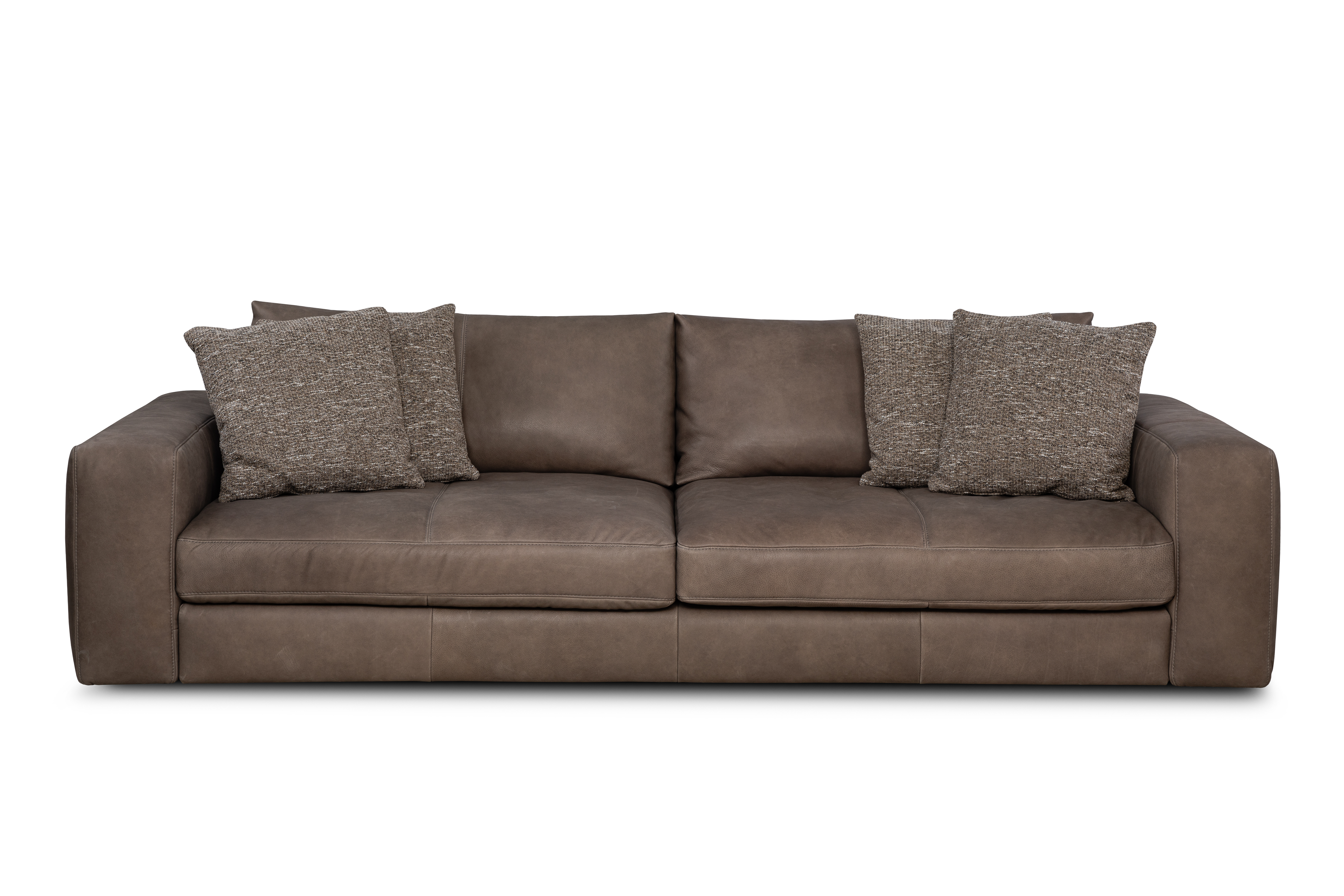 DESIGNWERK PARMA Sofa