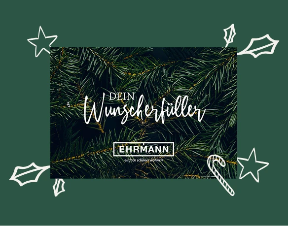 Geschenkeguide_Geschenkgutschein_Kachel