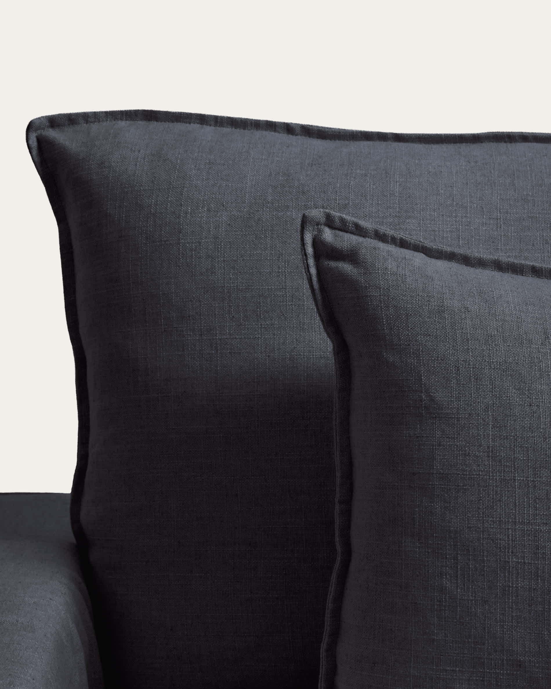 Fauteuil ANARELA de Kave Home