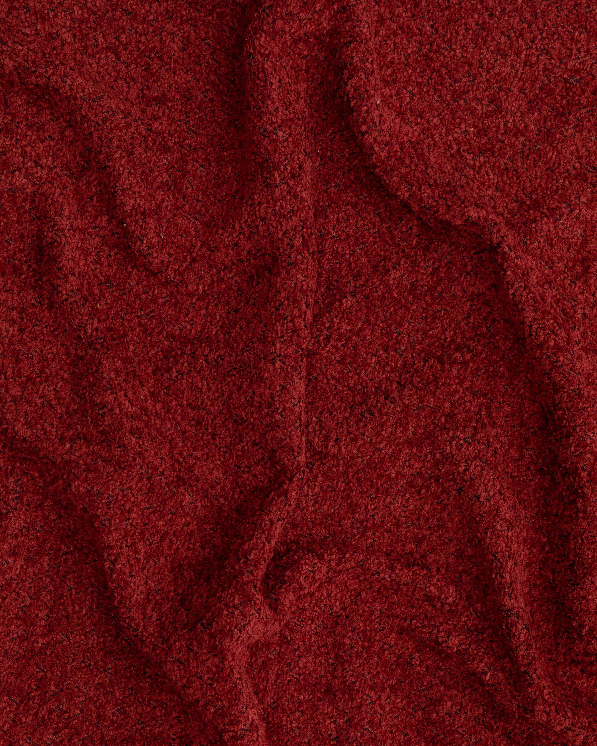 KAVE HOME Sessel CLUB