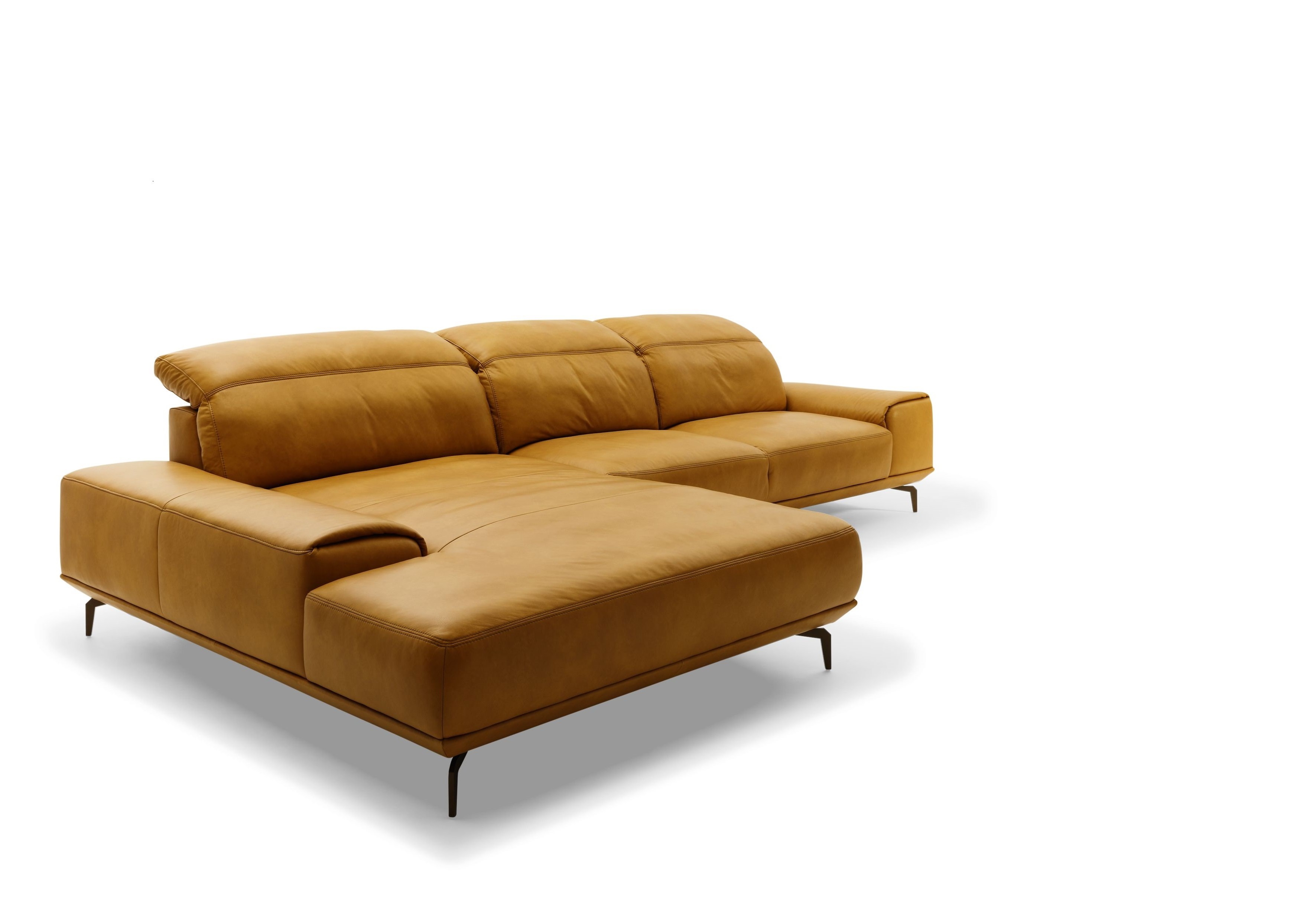 MUSTERRING Sofa MR 2490