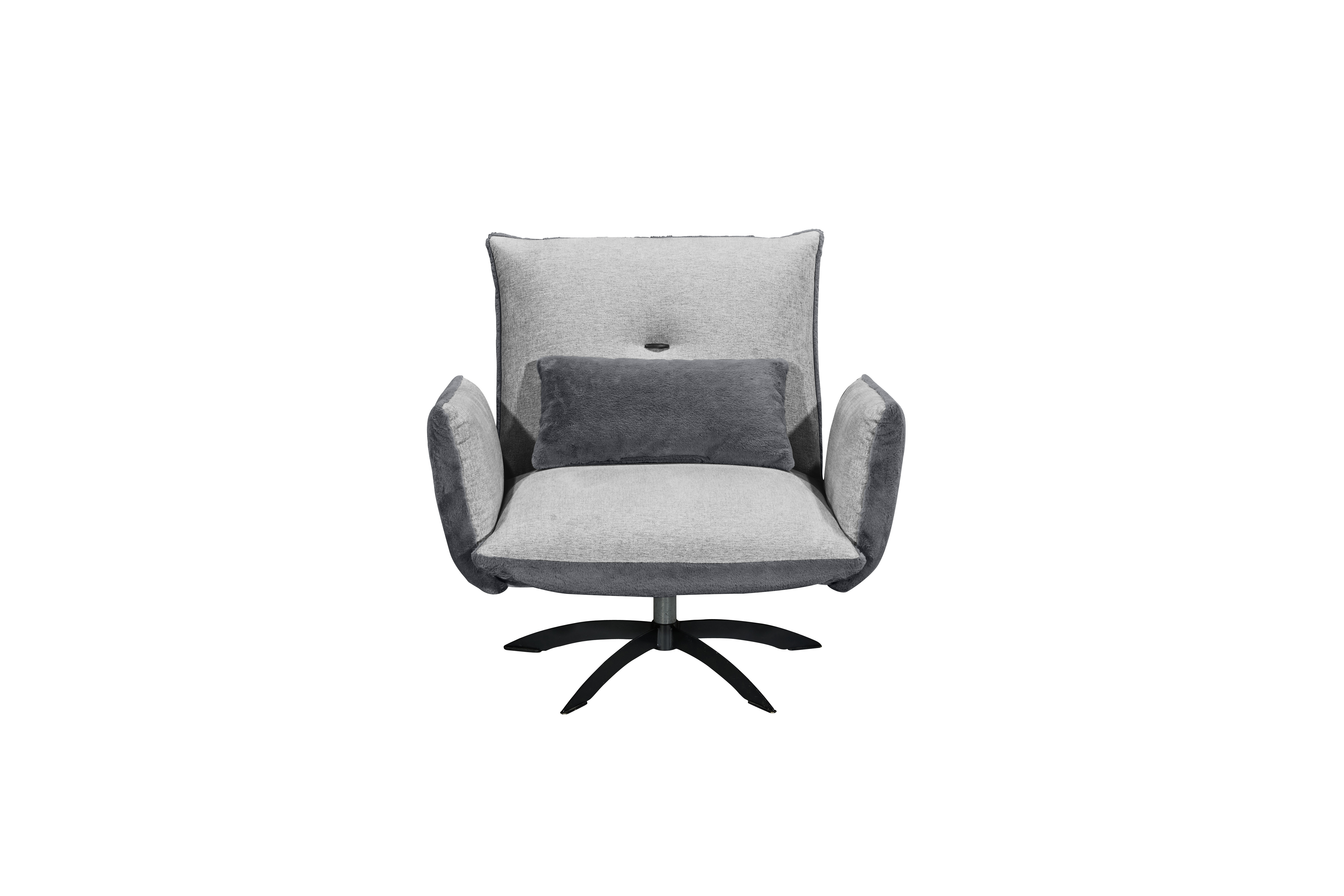 ED LIFESTYLE Sessel BOBBY ED LIFESTYLE Sessel BOBBY