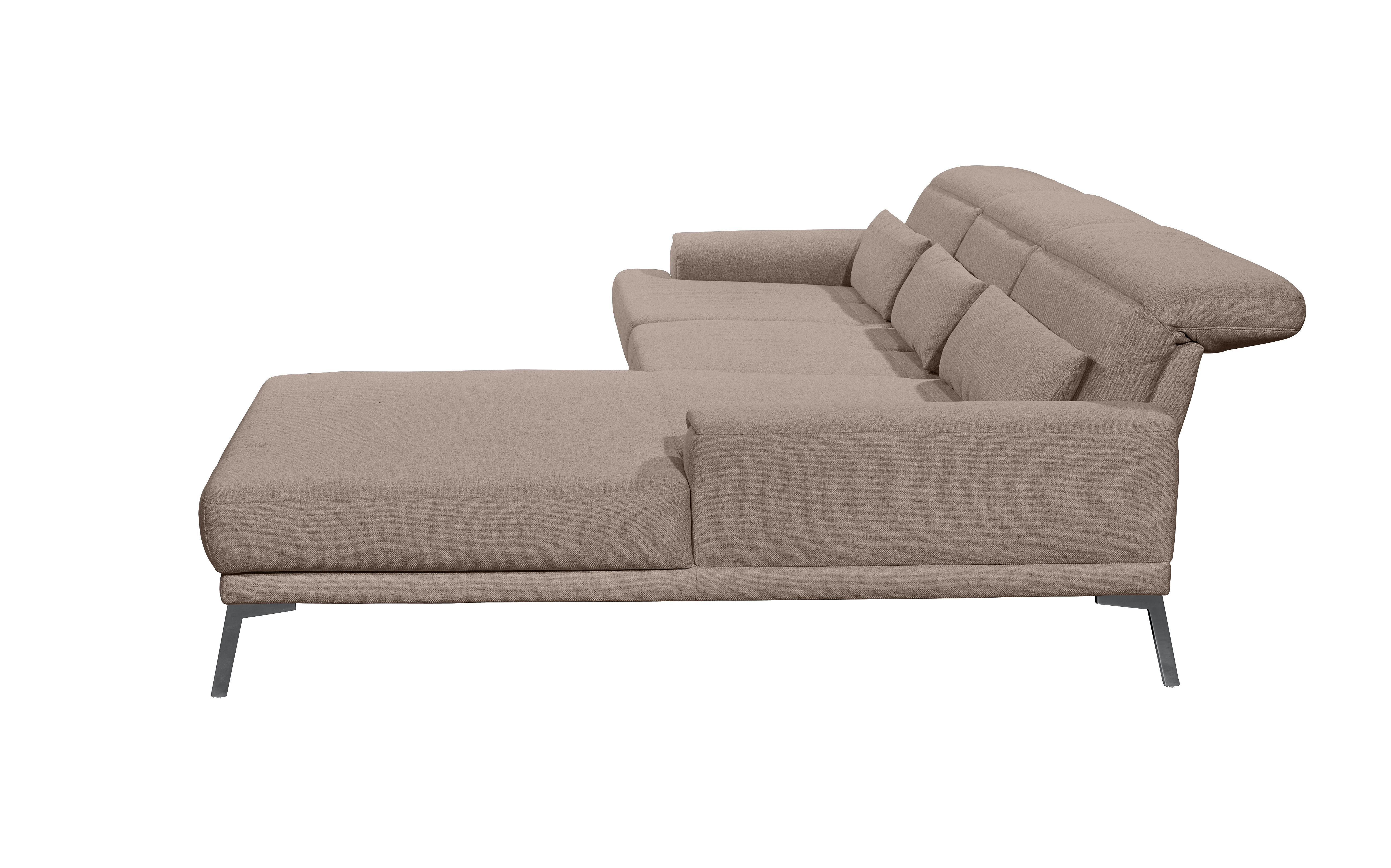 MUSTERRING Sofa MR 4580 MUSTERRING Sofa MR 4580