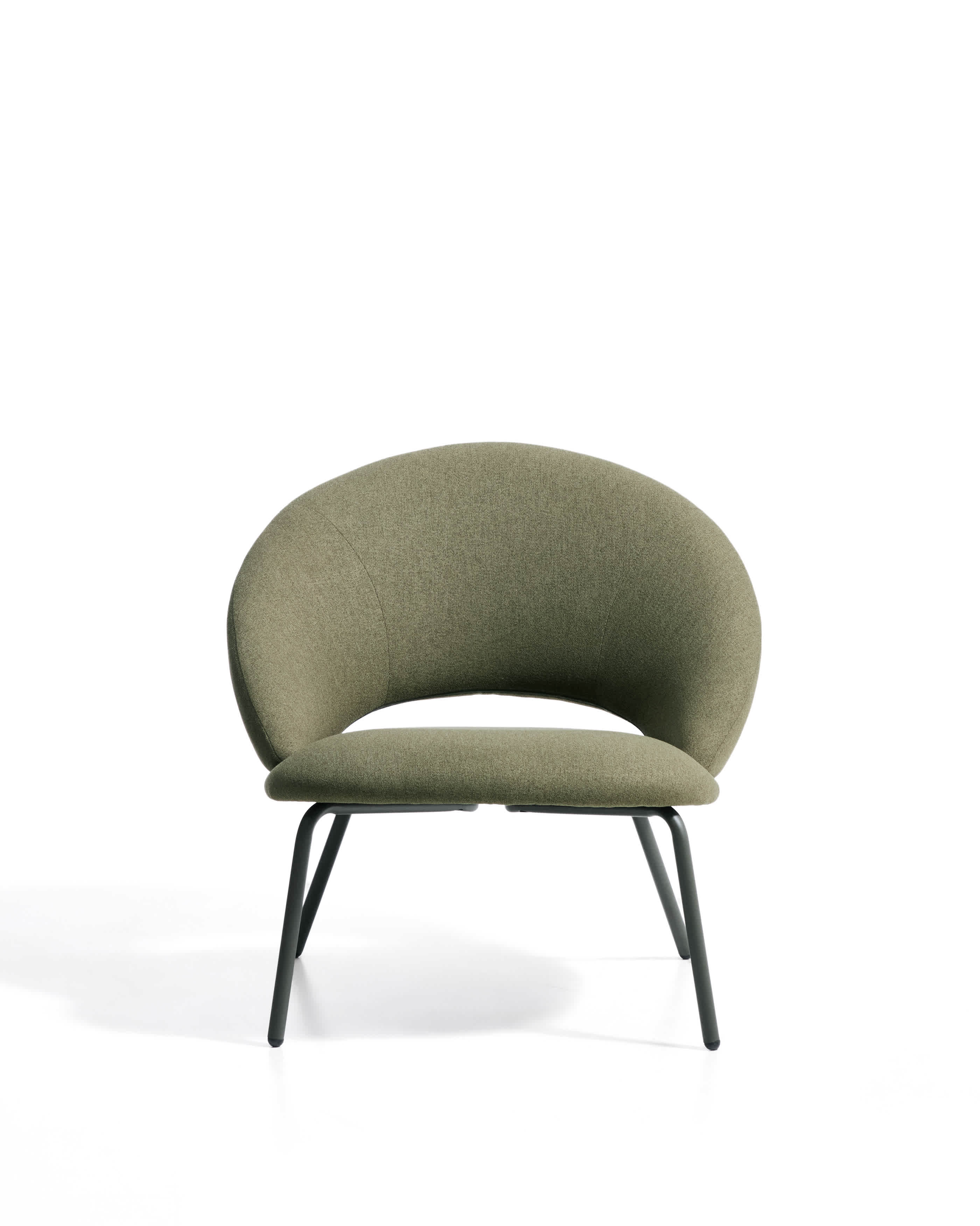 KAVE HOME Sessel BONALI