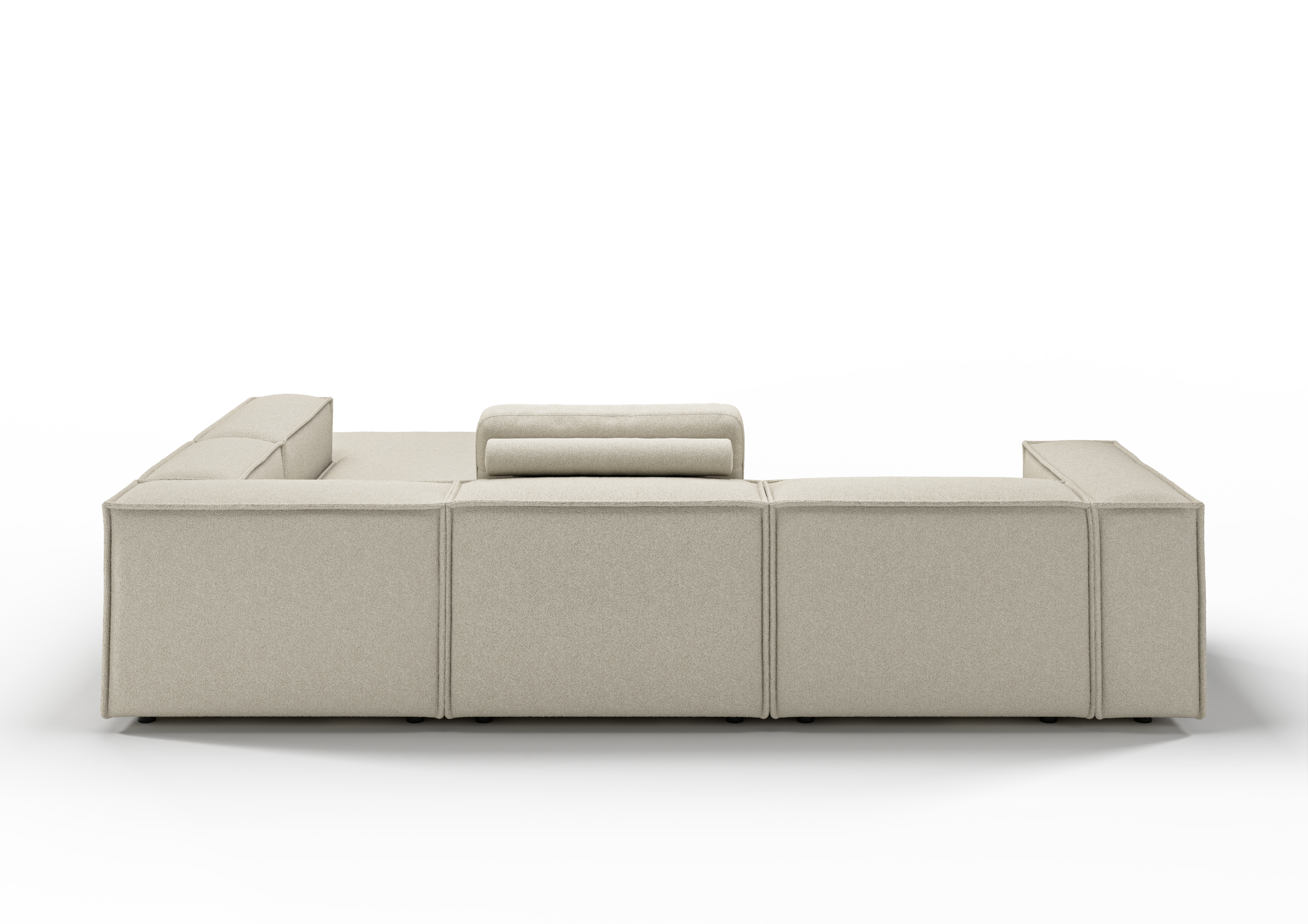 FAEE Sofa FREJA FAEE Sofa FREJA