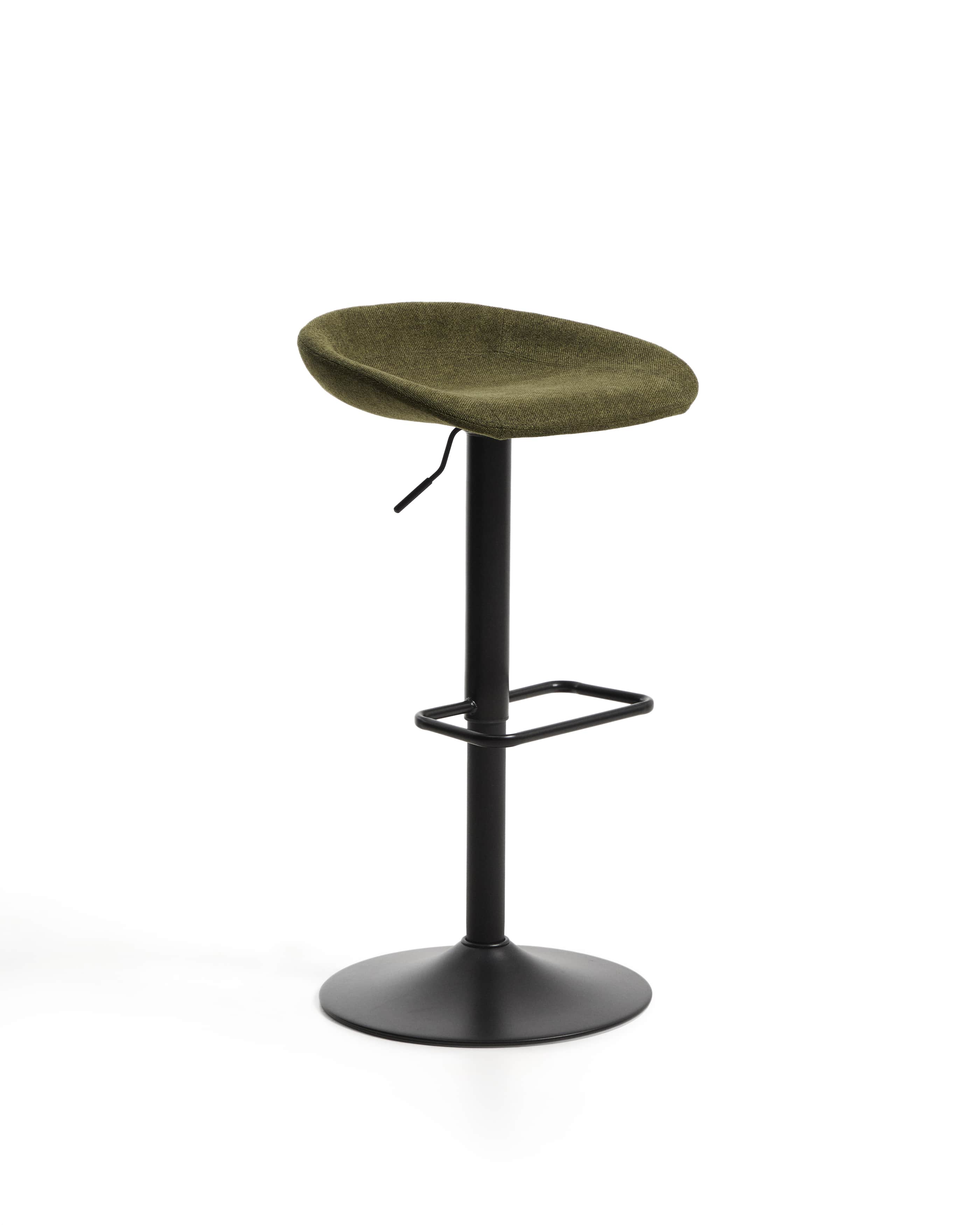 KAVE HOME Sitzhocker DANUA