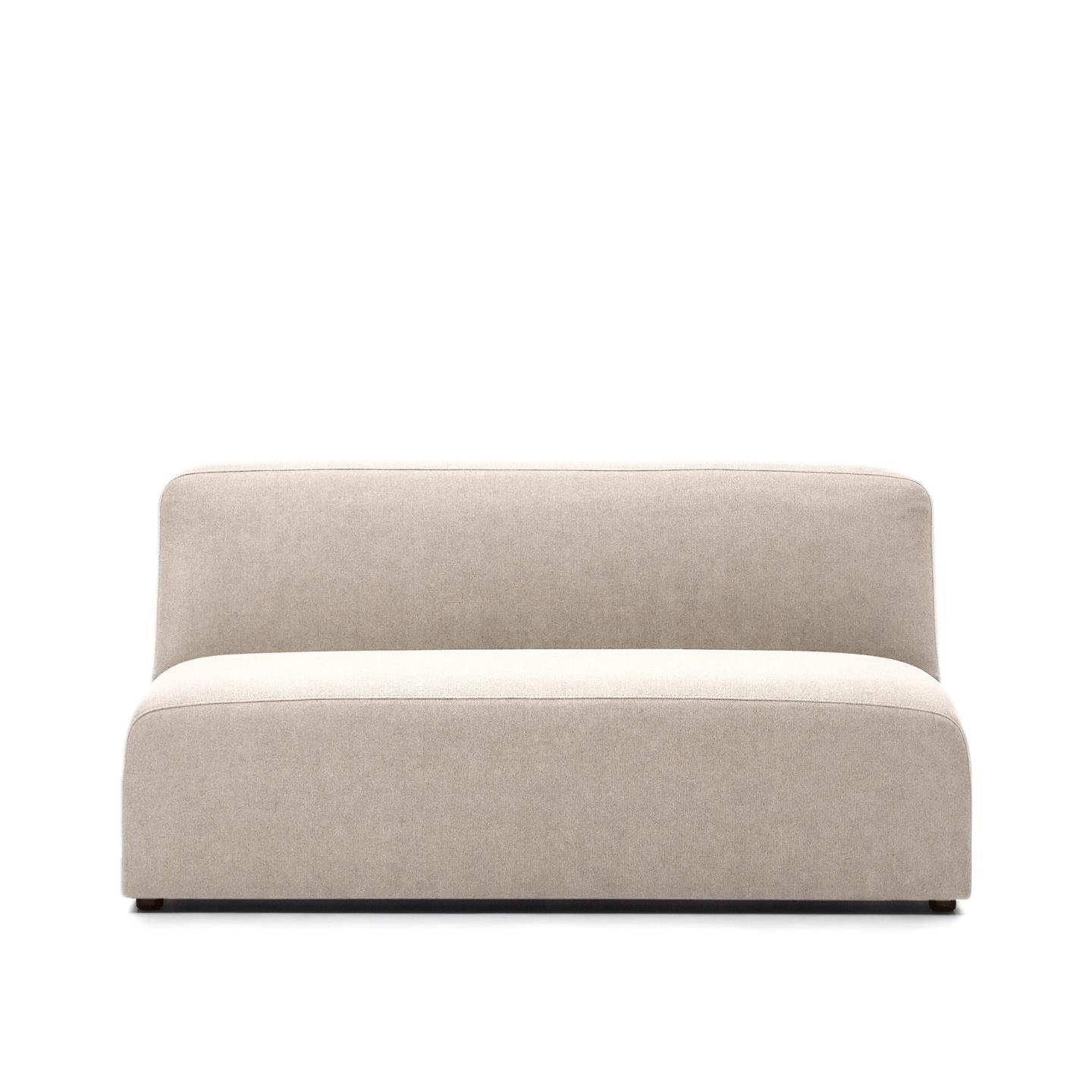 KAVE HOME Sofamodul NEOM