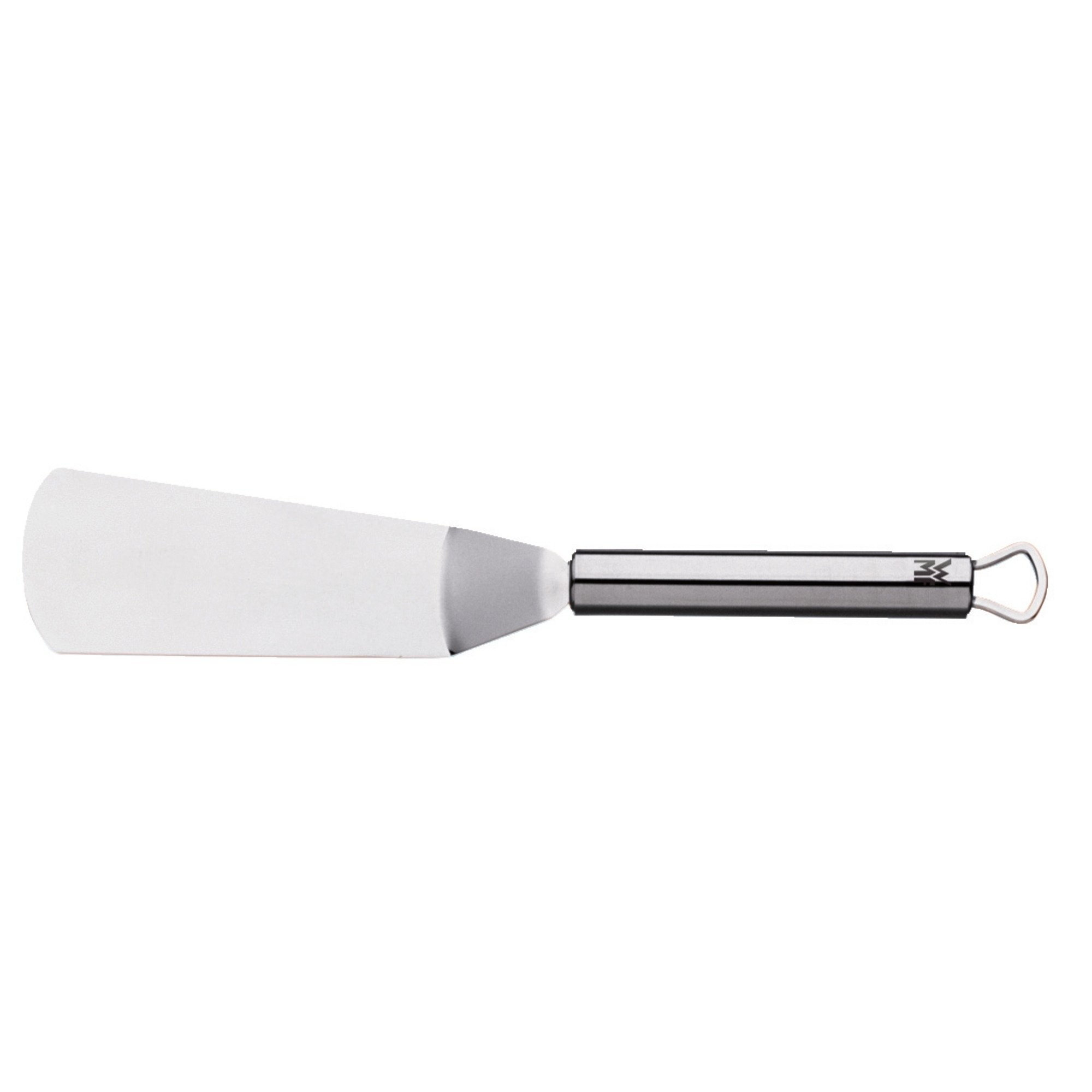 WMF Winkelpalette PROFI PLUS 