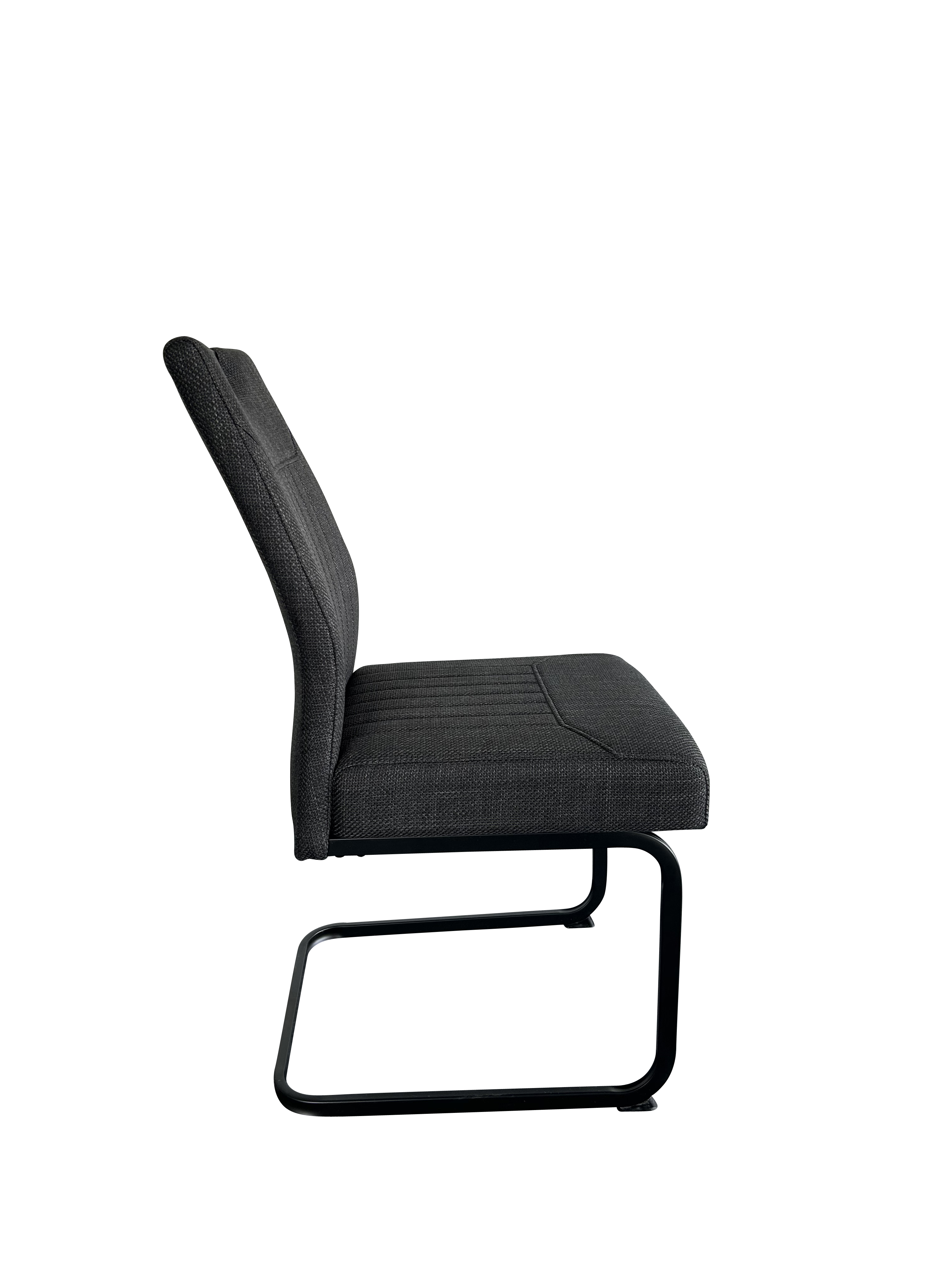 HELA Chaise KLAUDIA II