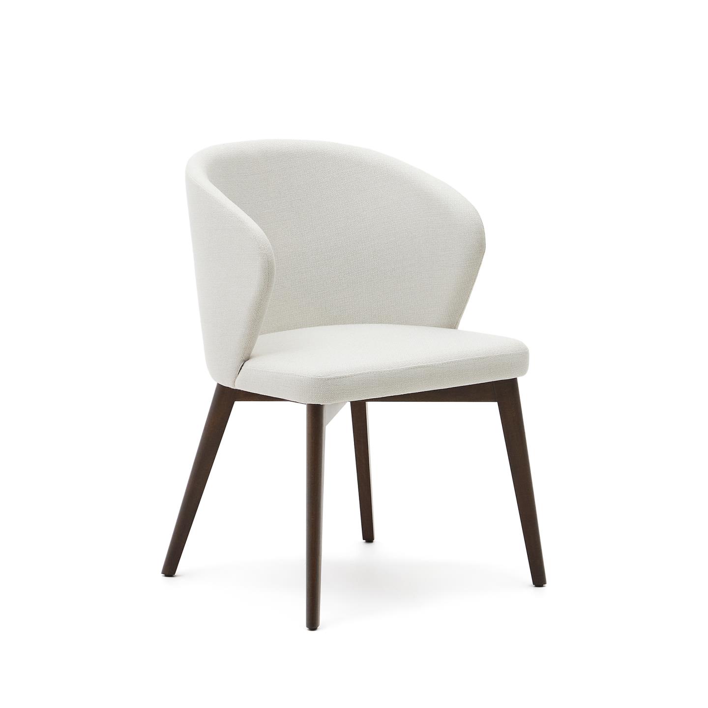 KAVE HOME DARICE chair