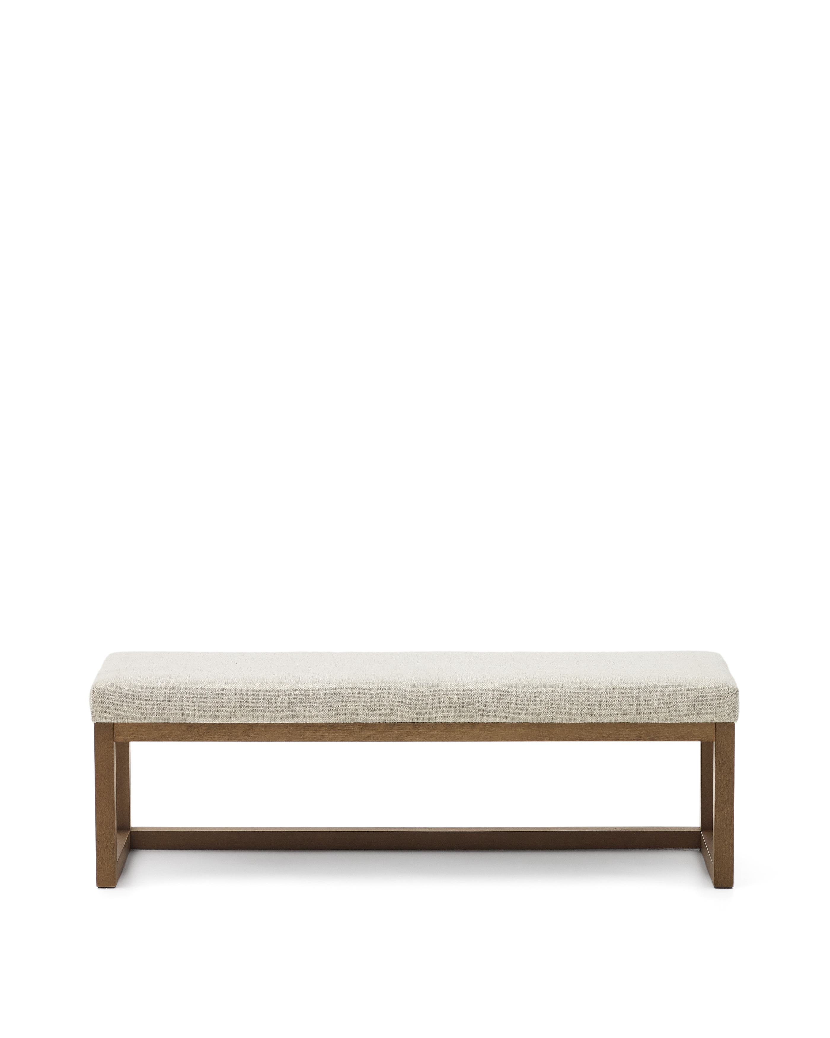 KAVE HOME Bench LOYA