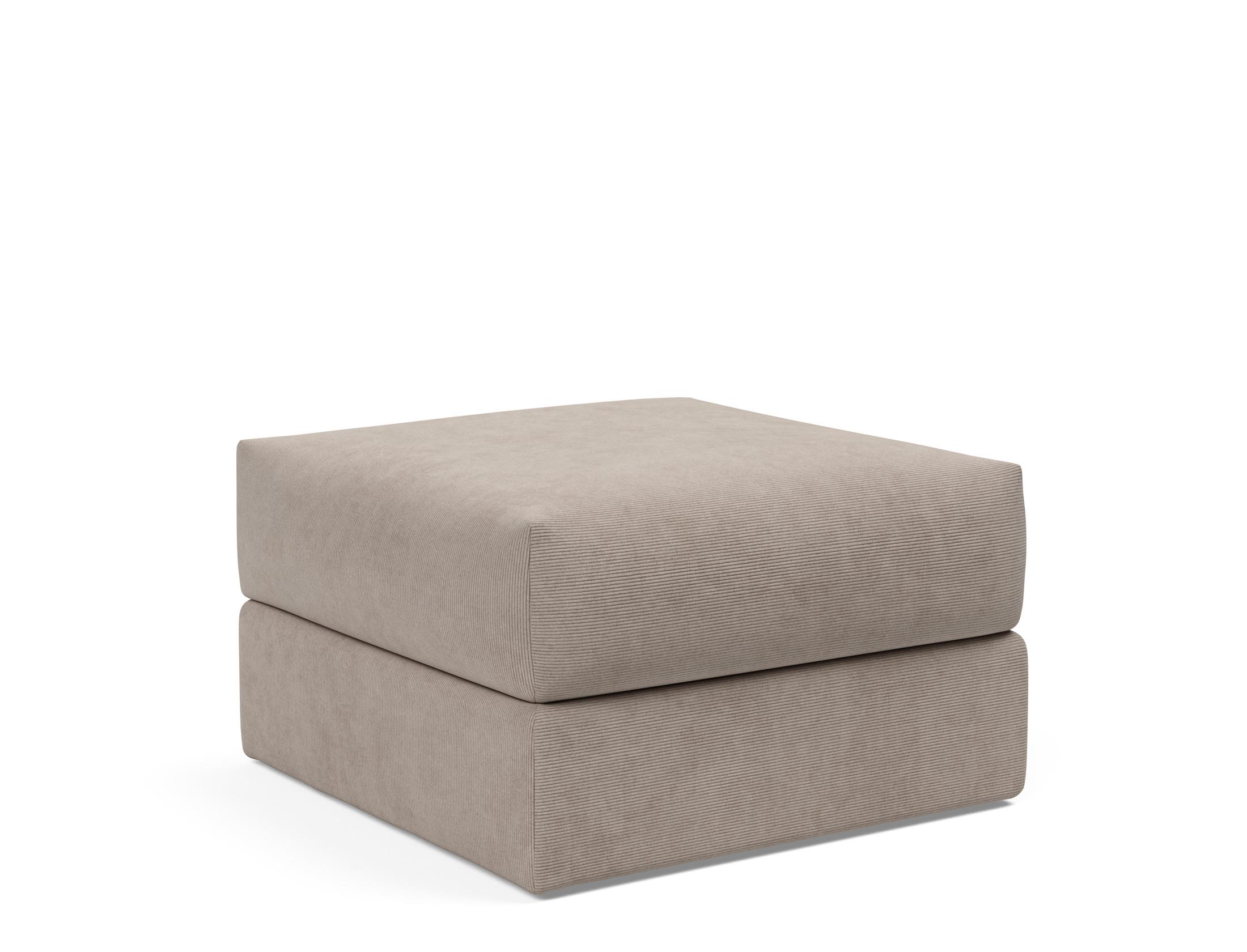 INNOVATION LIVING Hocker CORNILA INNOVATION LIVING Hocker CORNILA