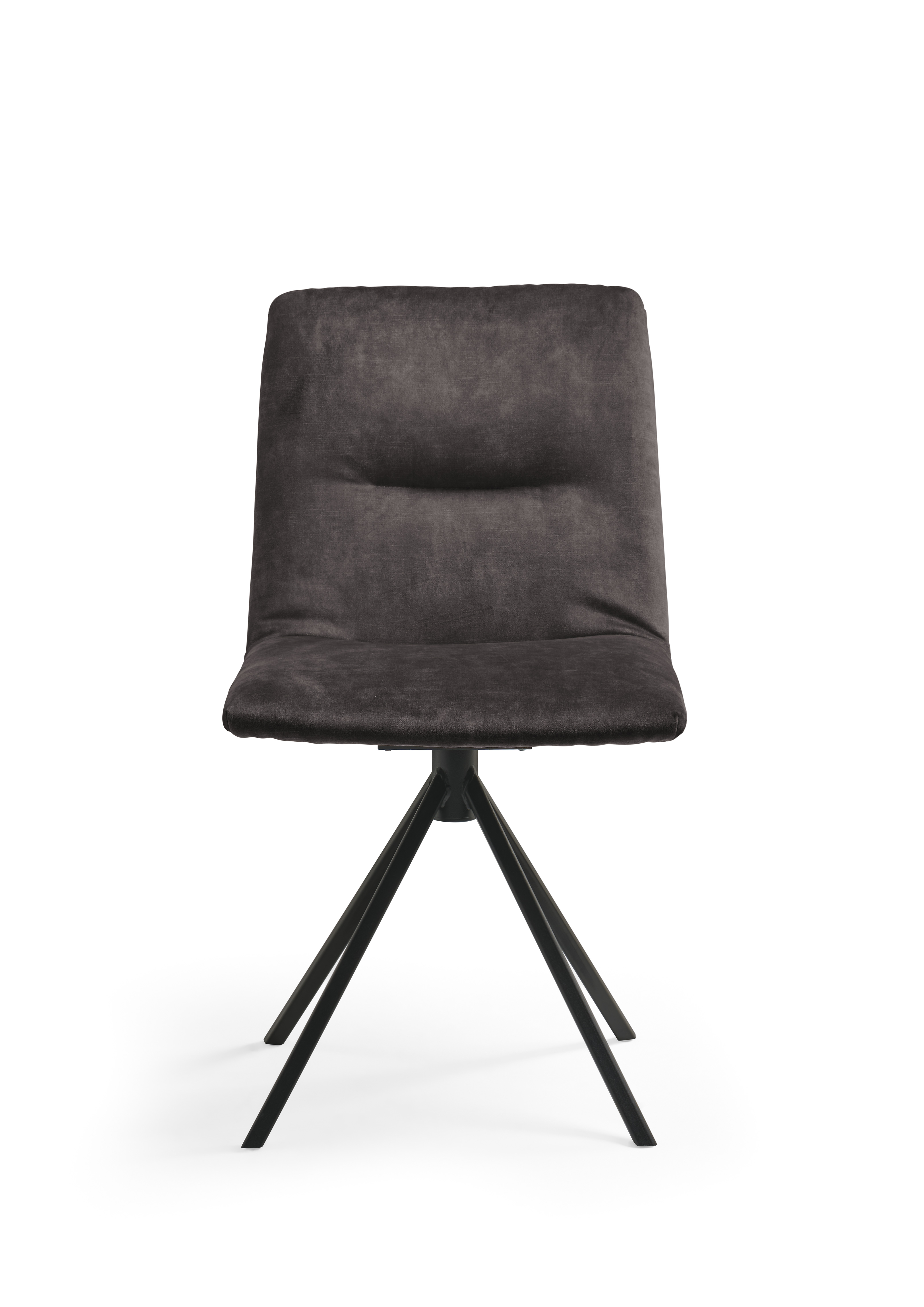 MUSTERRING Stuhl JustB! SP500 MUSTERRING Stuhl JustB! SP500