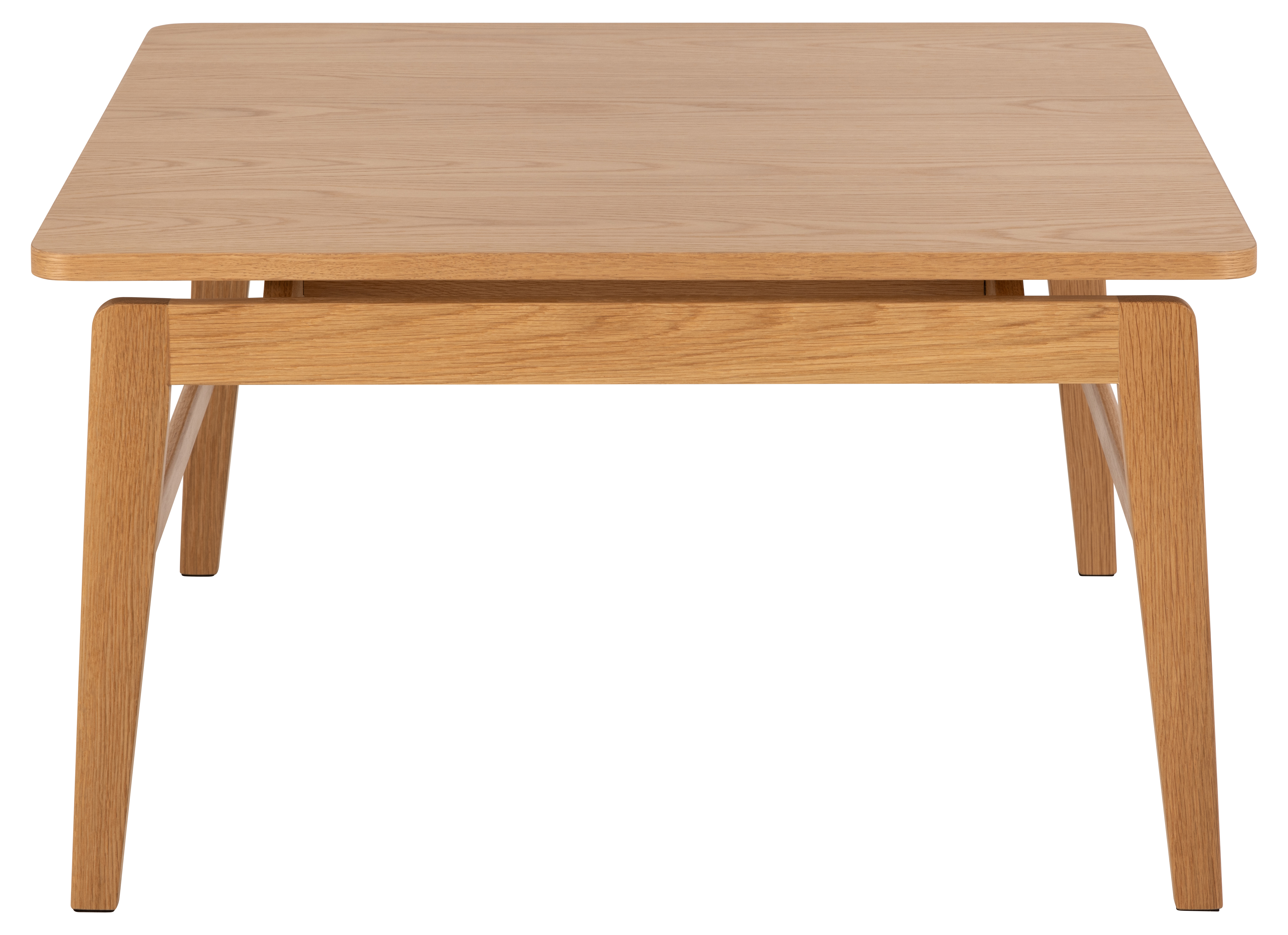 ACTONA Couchtisch ESSEX