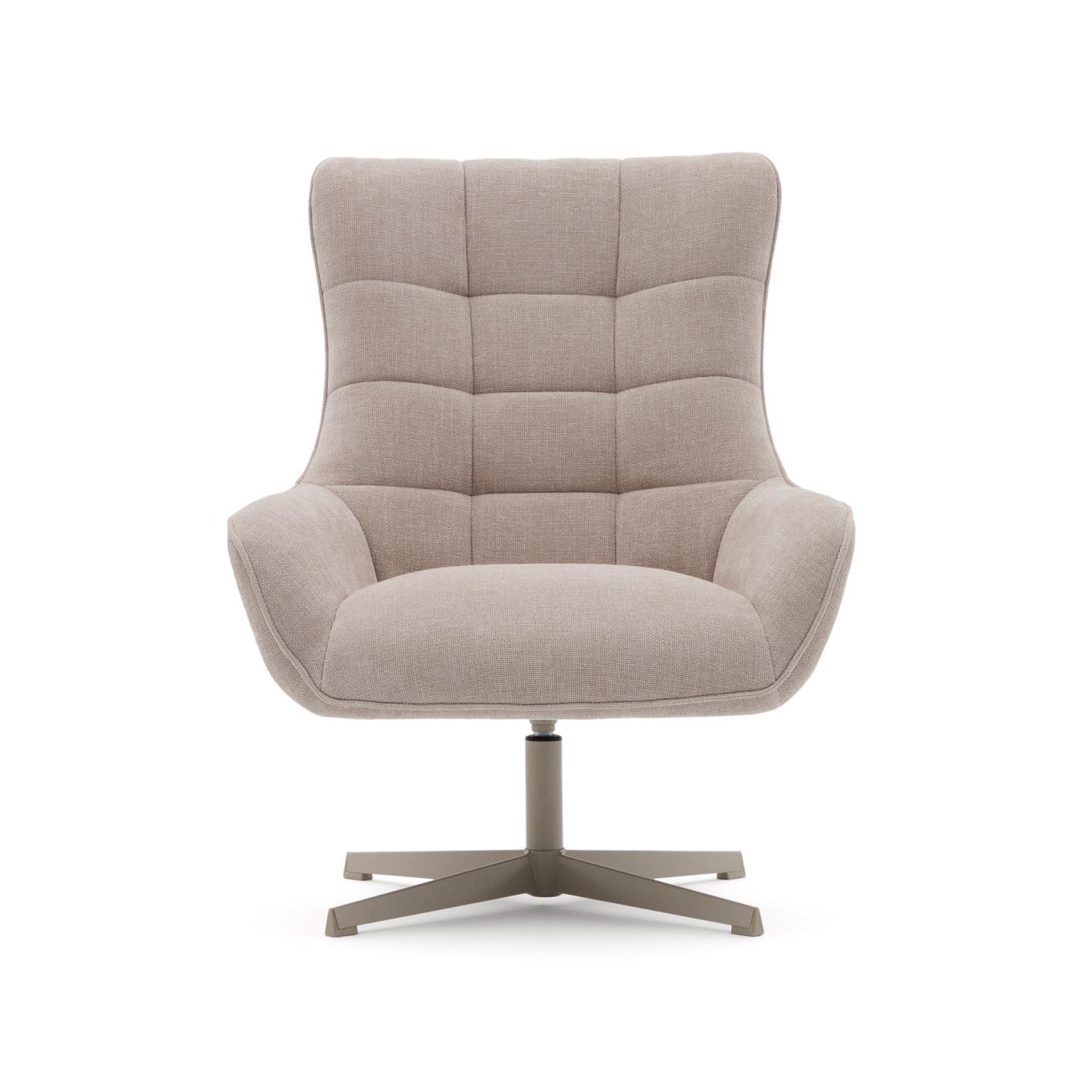 KAVE HOME Sessel JASPE KAVE HOME Sessel JASPE