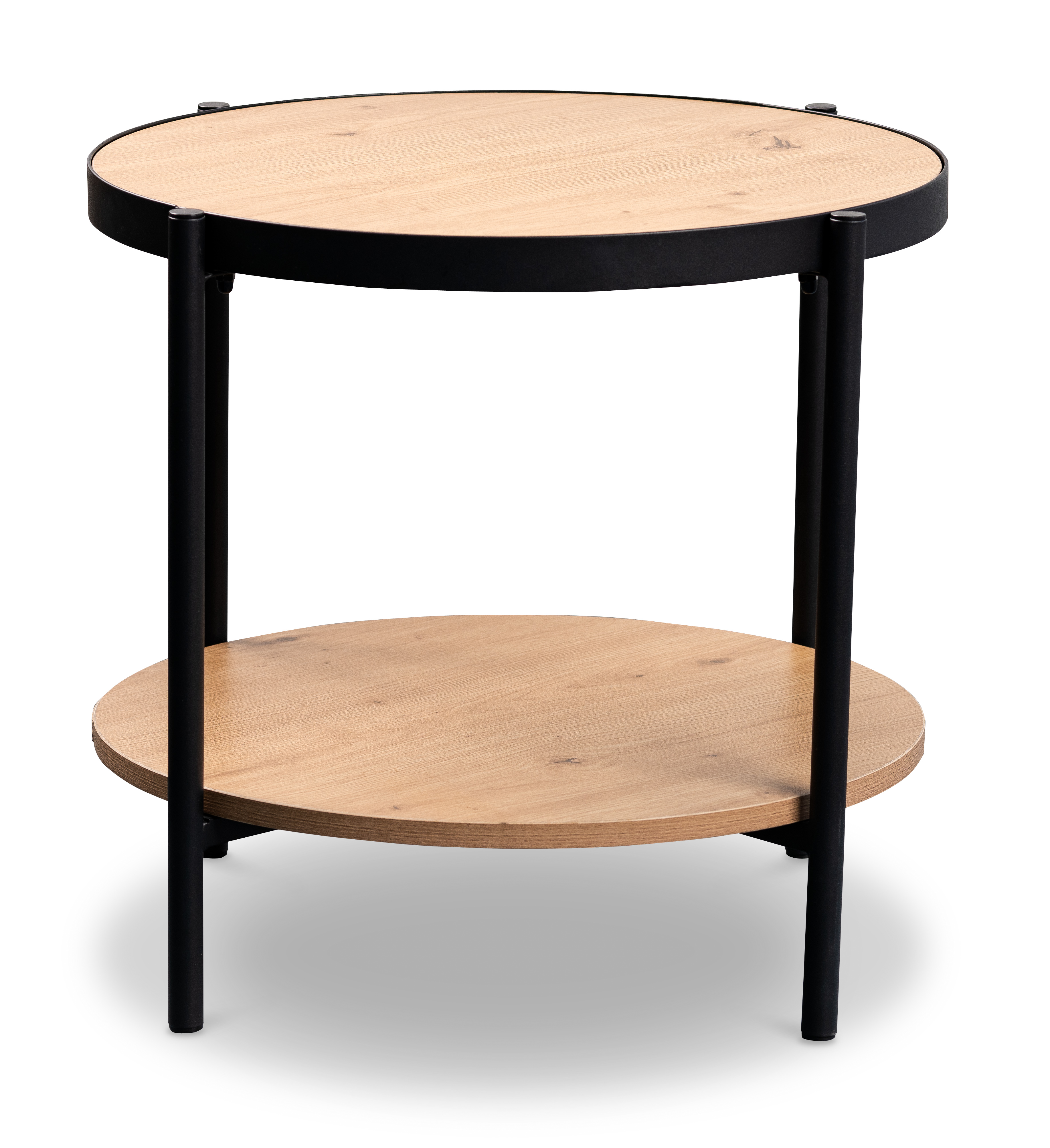 M2 KOLLEKTION Couchtisch PINA 1