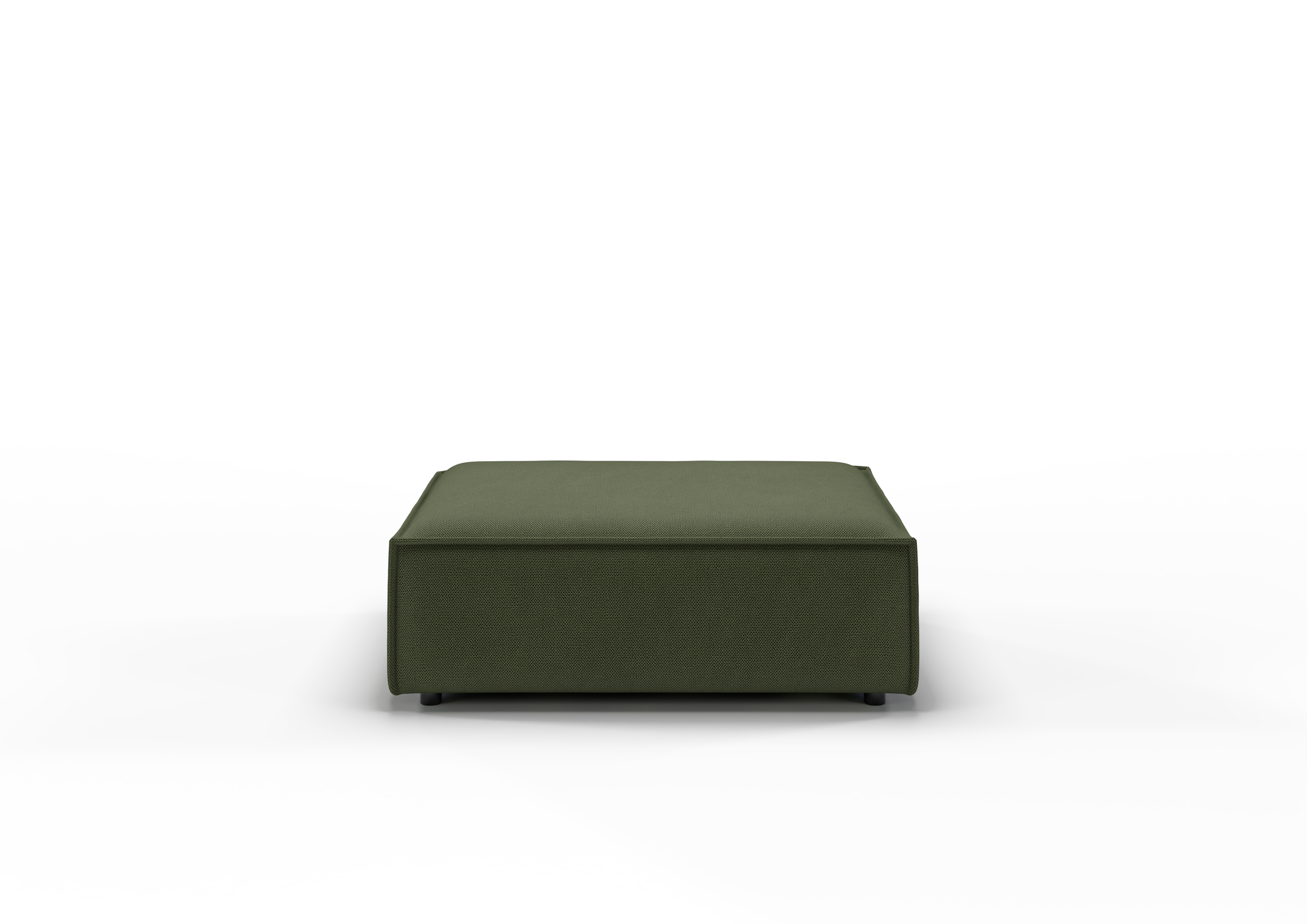 FAEE Hocker FREJA FAEE Hocker FREJA in Webstoff