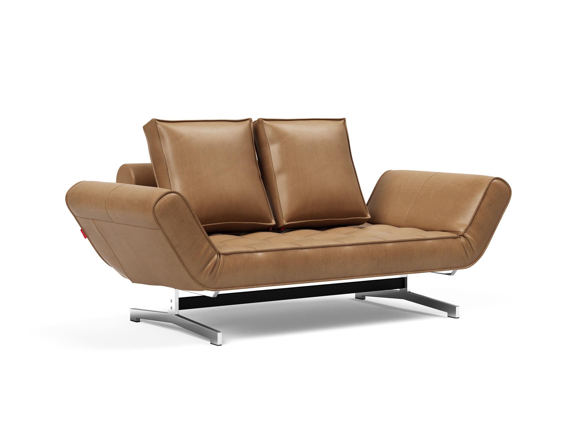 INNOVATION LIVING Funktionssofa GHIA INNOVATION LIVING Funktionssofa GHIA