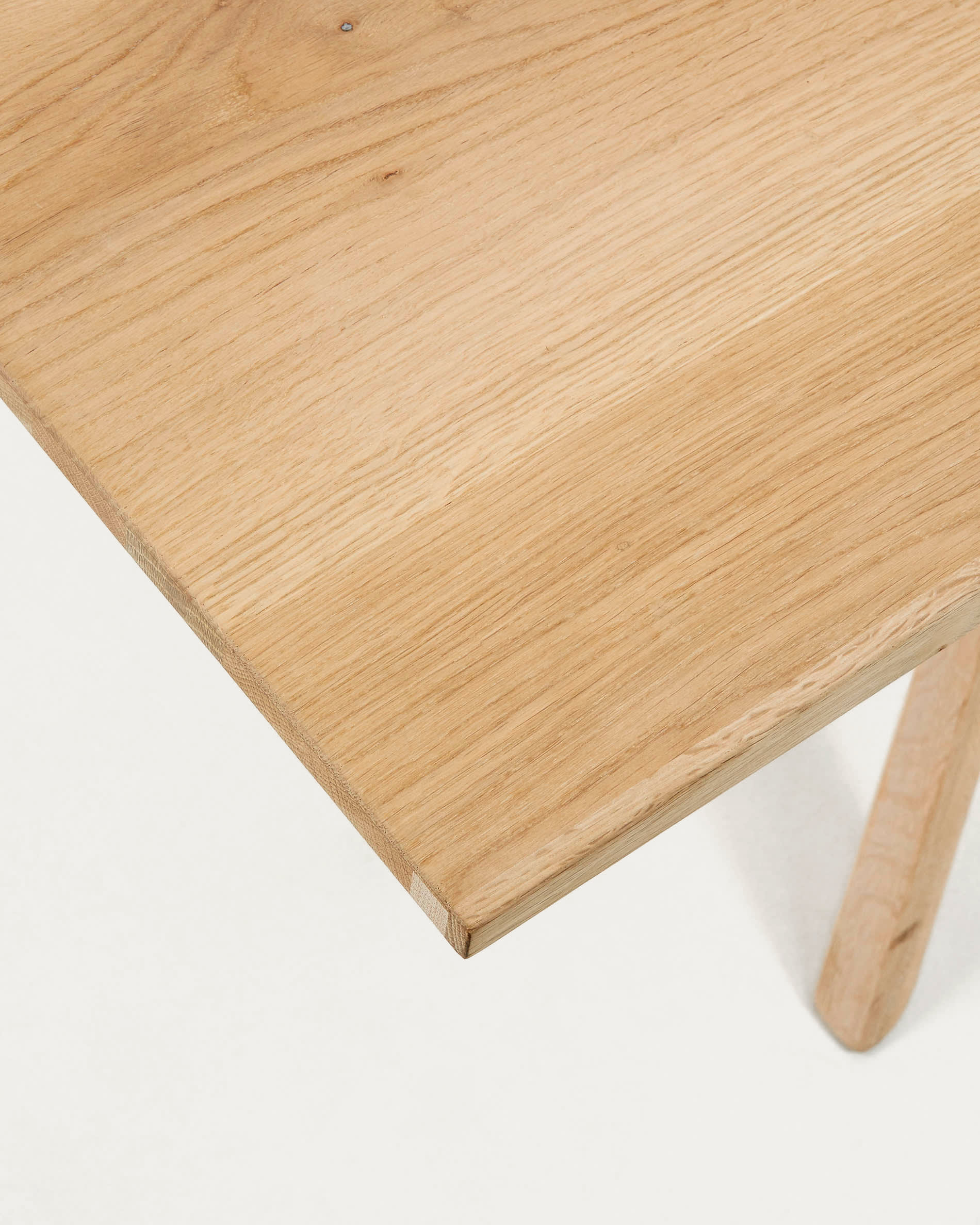 KAVE HOME Esstisch ARMANDE