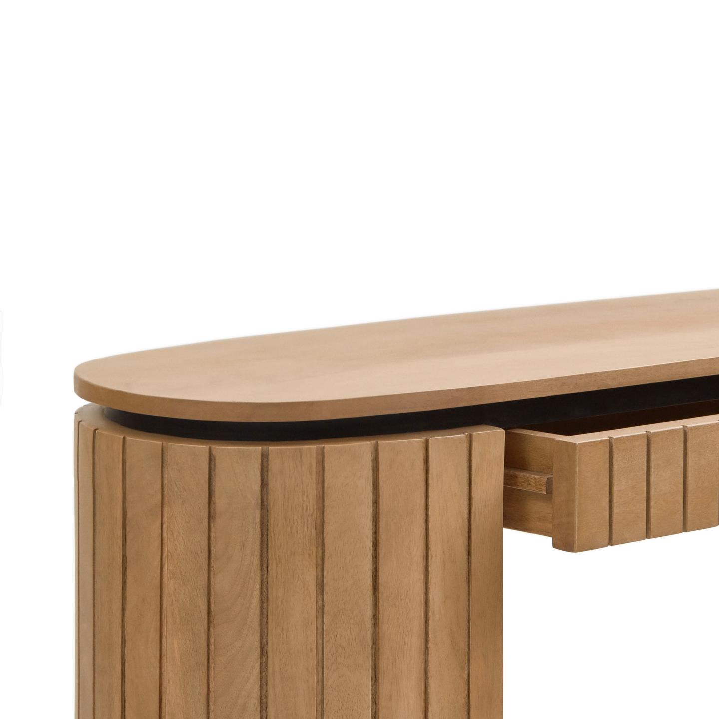 KAVE HOME Console LICIA KAVE HOME LICIA console