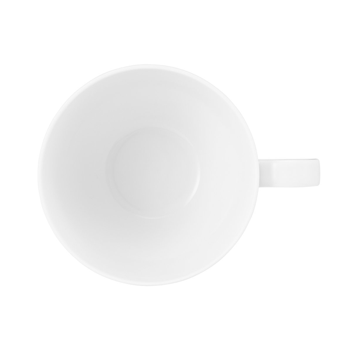 SELTMANN Milchkaffeeobertasse BEAT SELTMANN Milchkaffeeobertasse BEAT