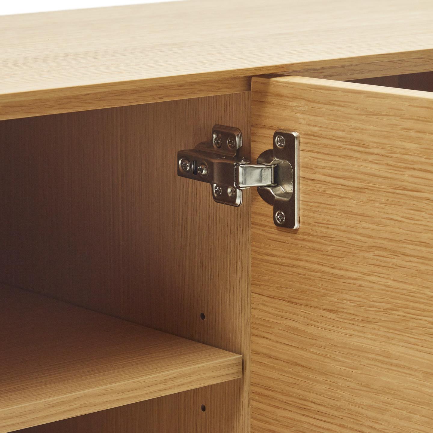 KAVE HOME Sideboard VEDRANA