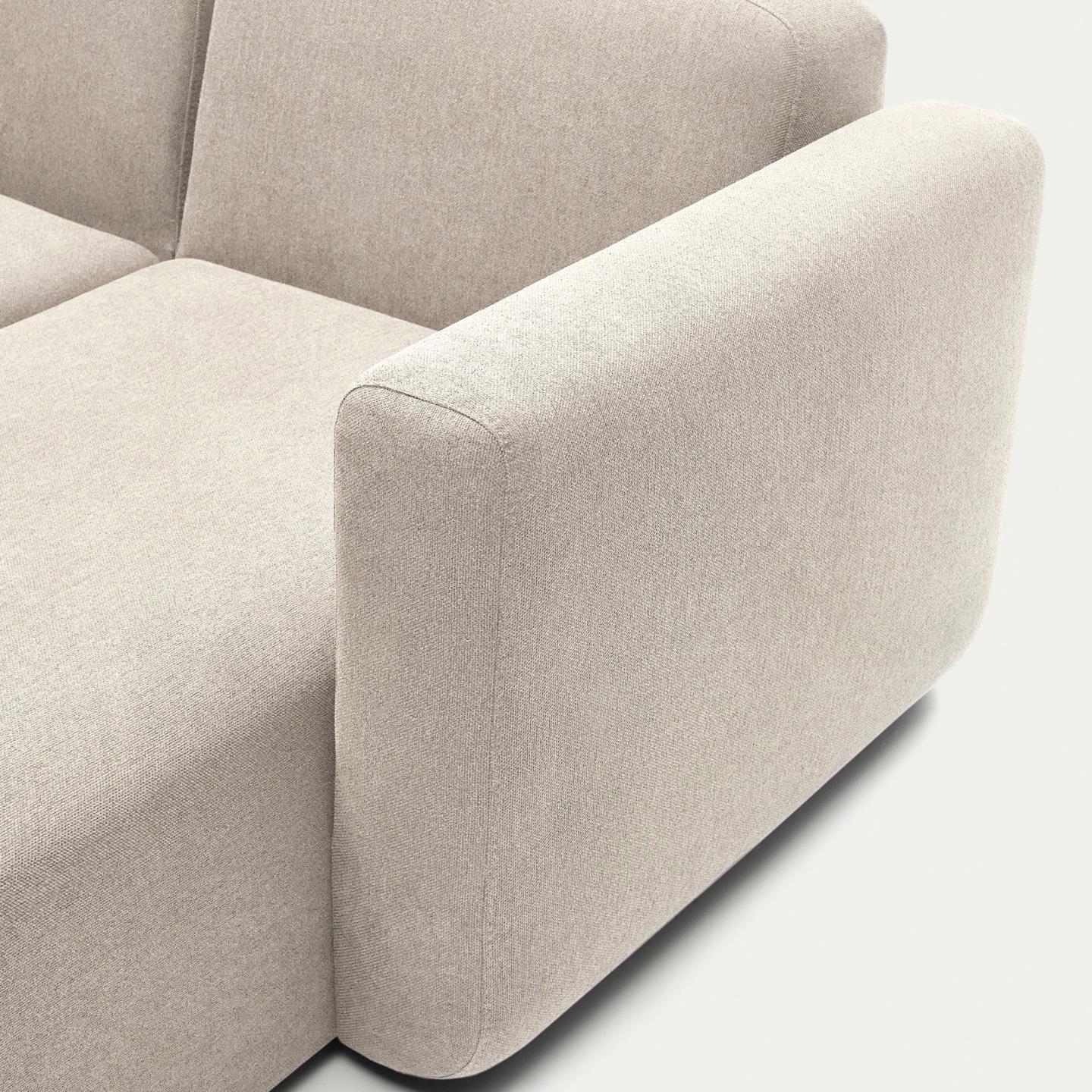 KAVE HOME NEOM sofa