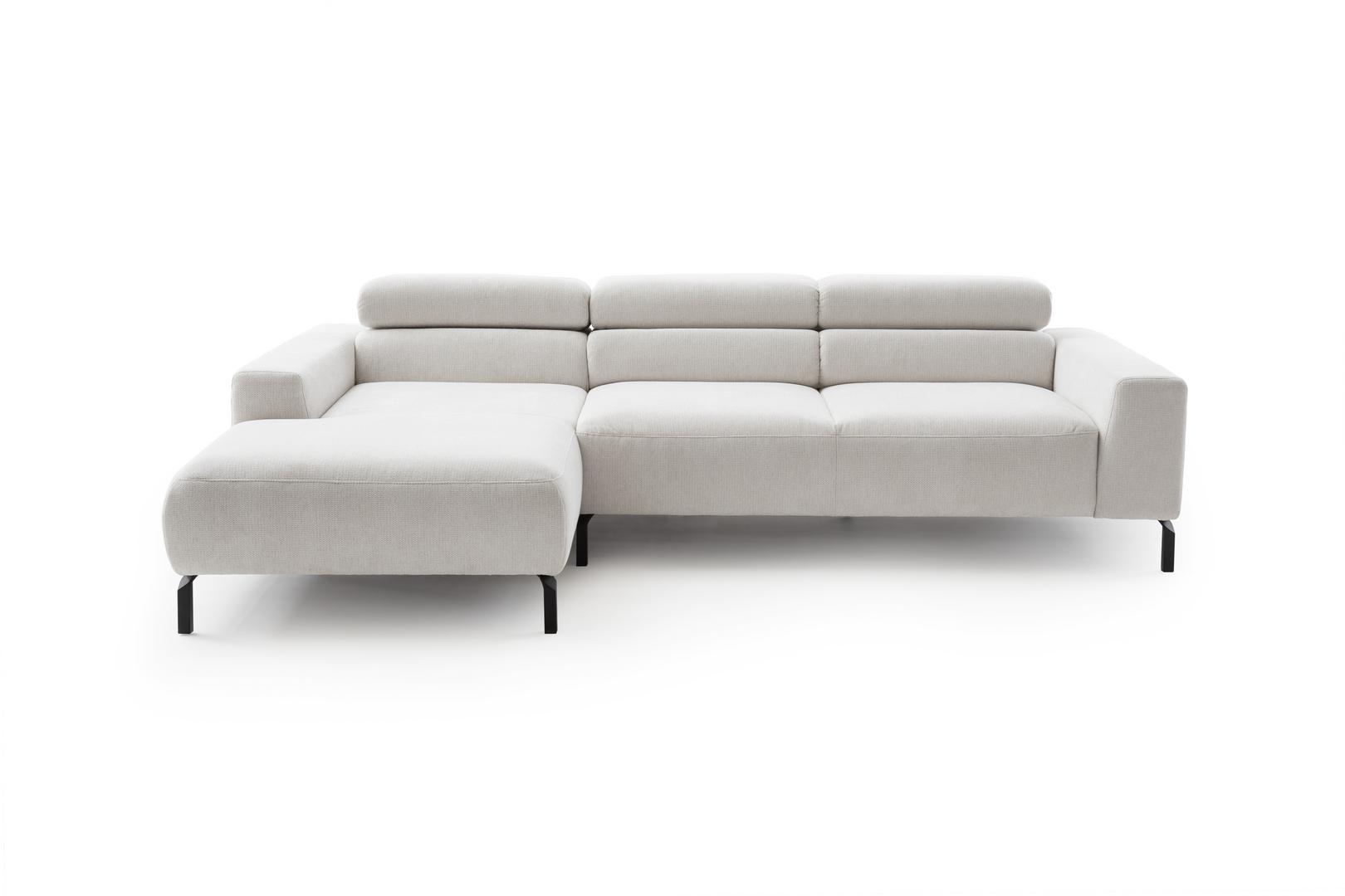 CANDY Sofa SPRING CANDY Sofa SPRING