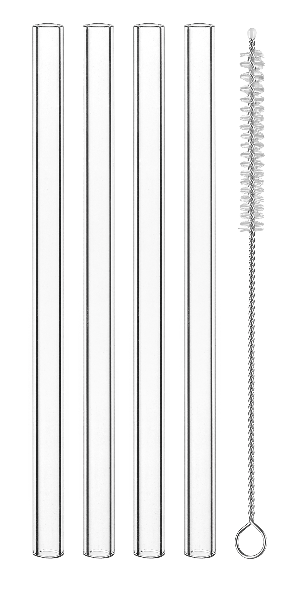 NACHTMANN Gin&Tonic-Set 9-tlg. TASTES GOOD