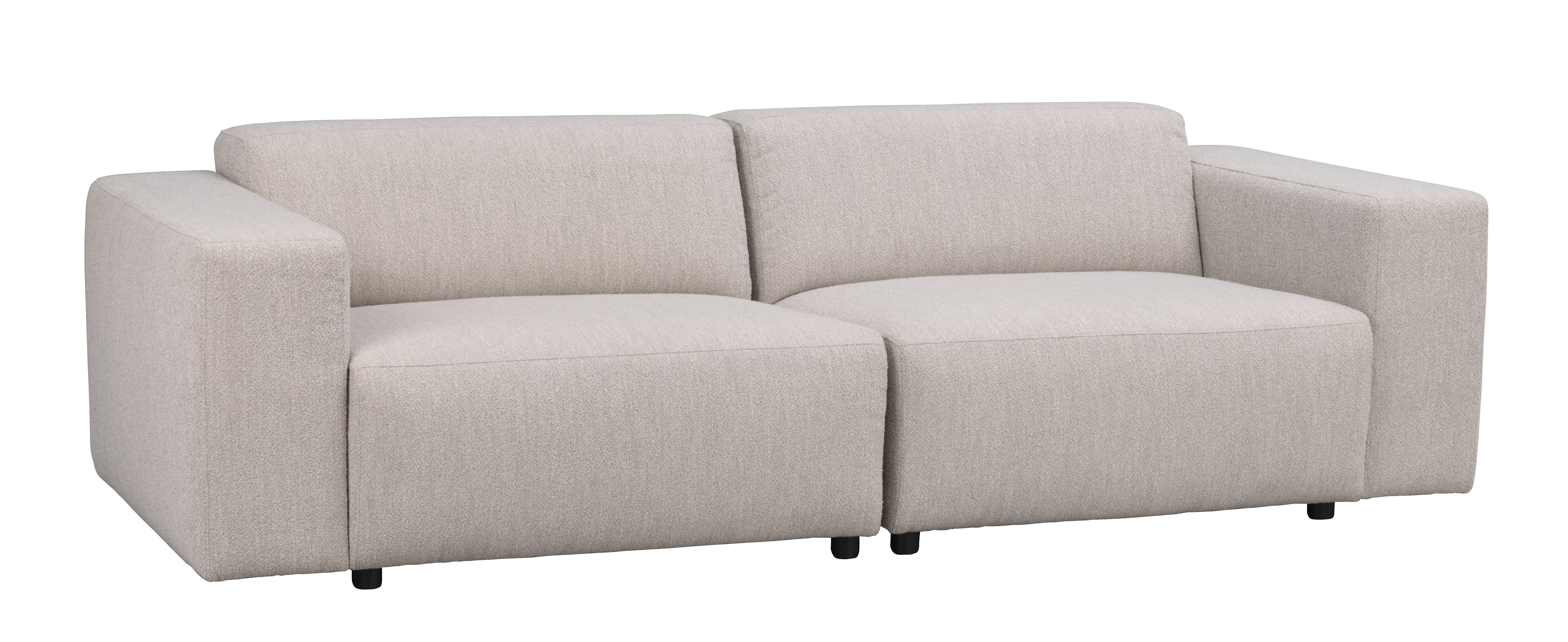 ROWICO Sofa WILLARD