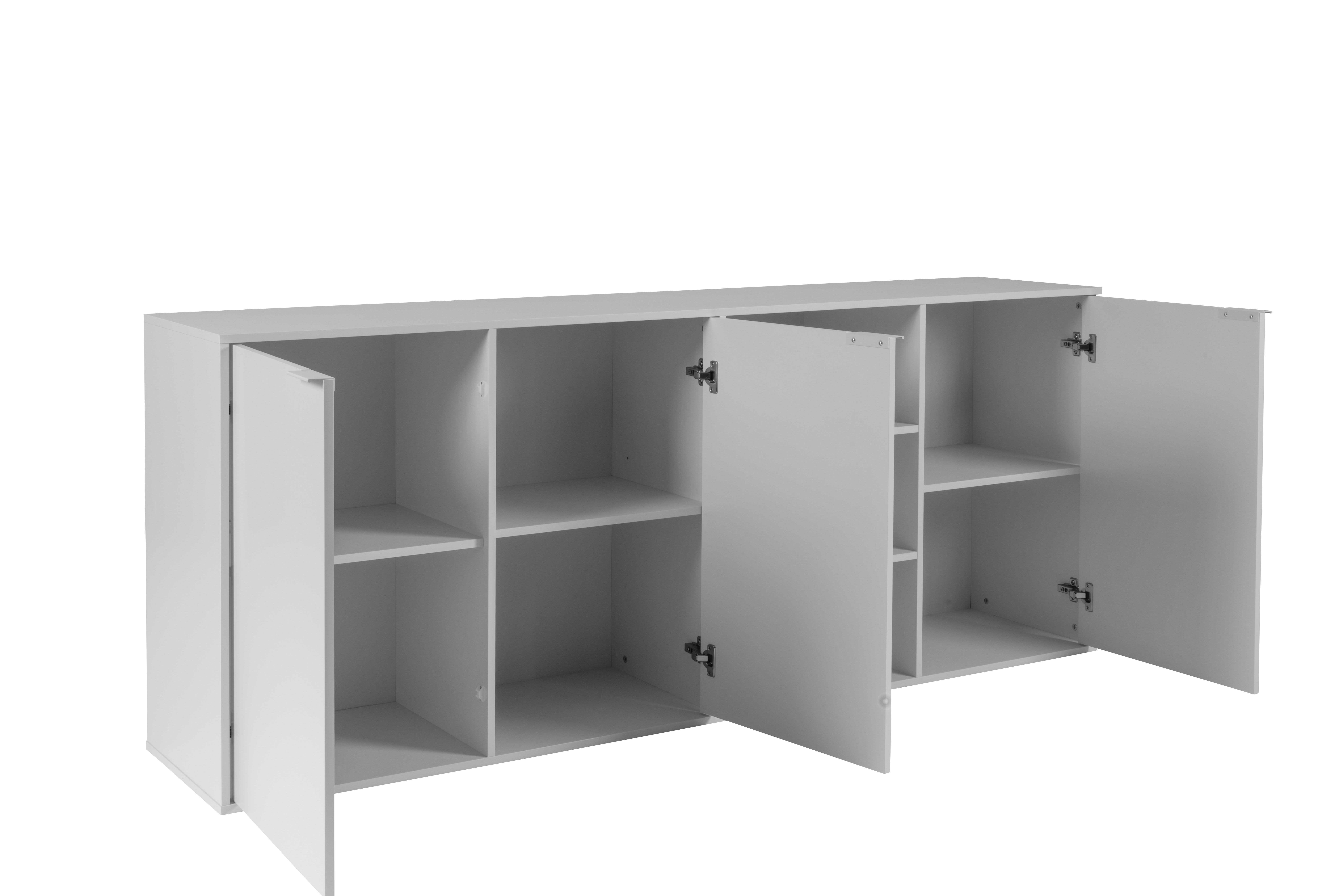 FAEE Sideboard AURA