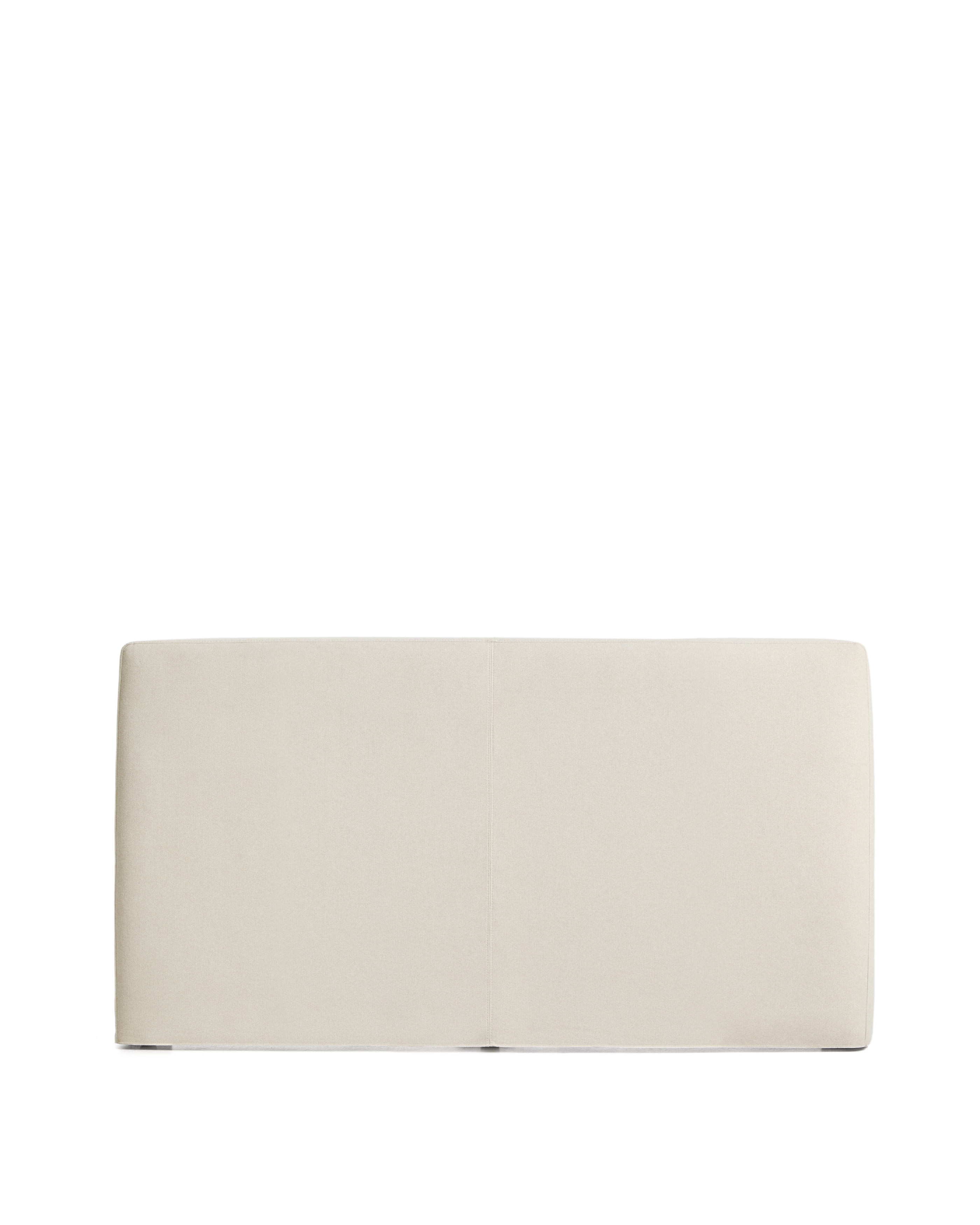KAVE HOME BLOK headboard