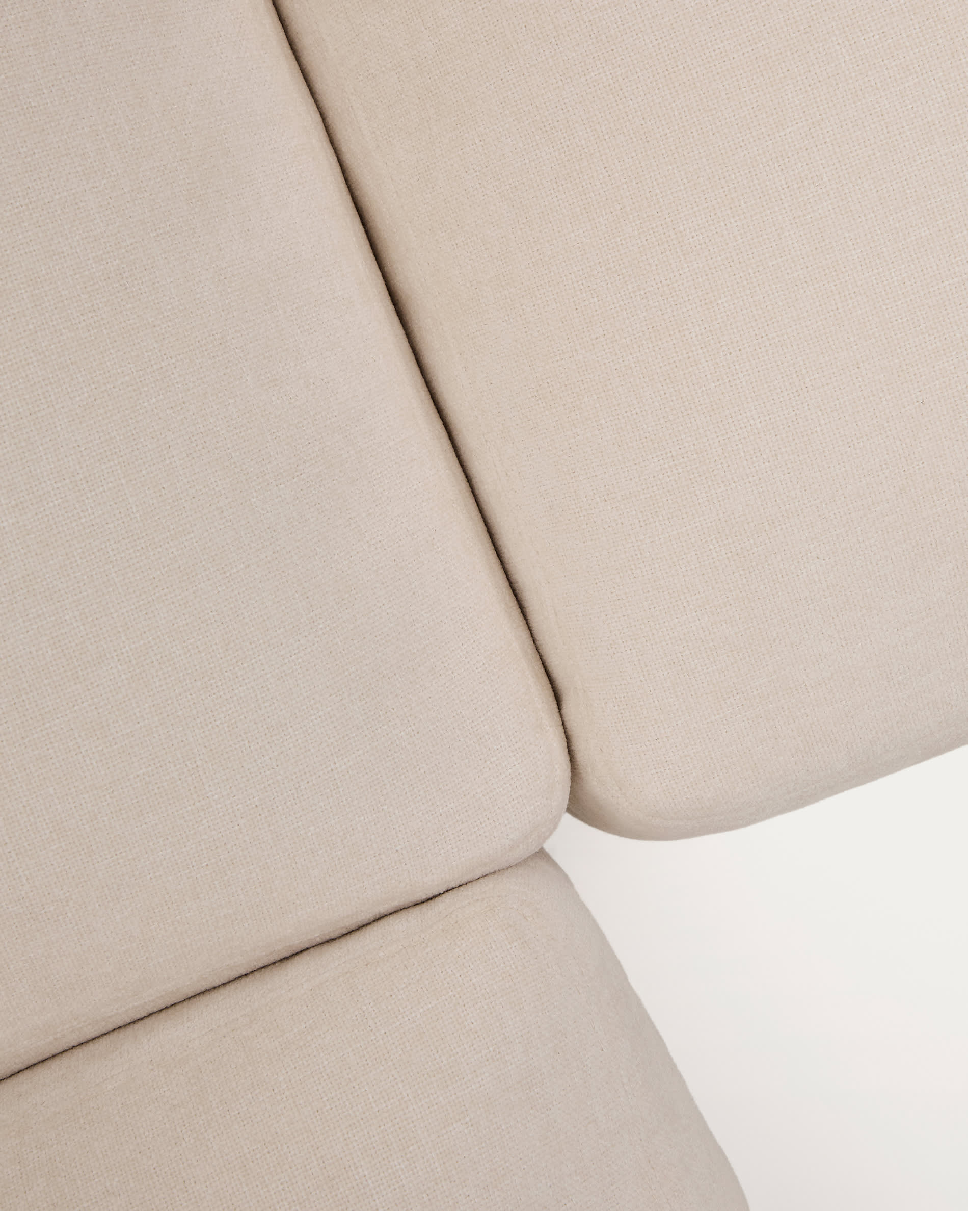 KAVE HOME Sofa ALEA