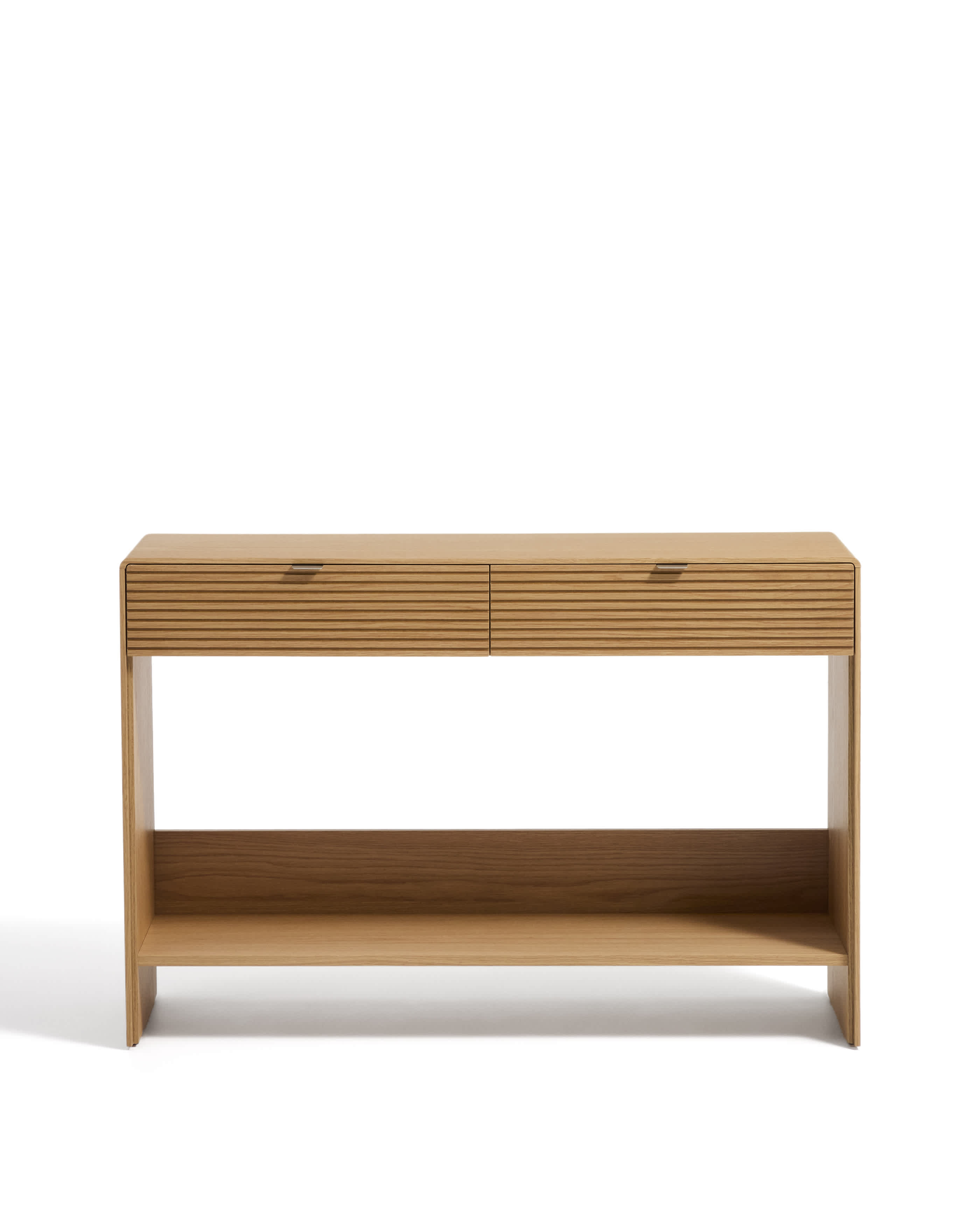 KAVE HOME Konsolentisch NORLEN