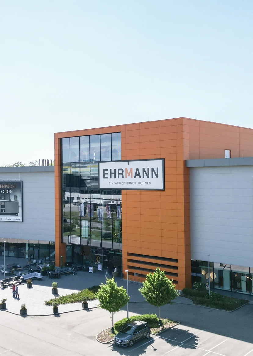 Kuechenstudio_Rastatt_Aussen