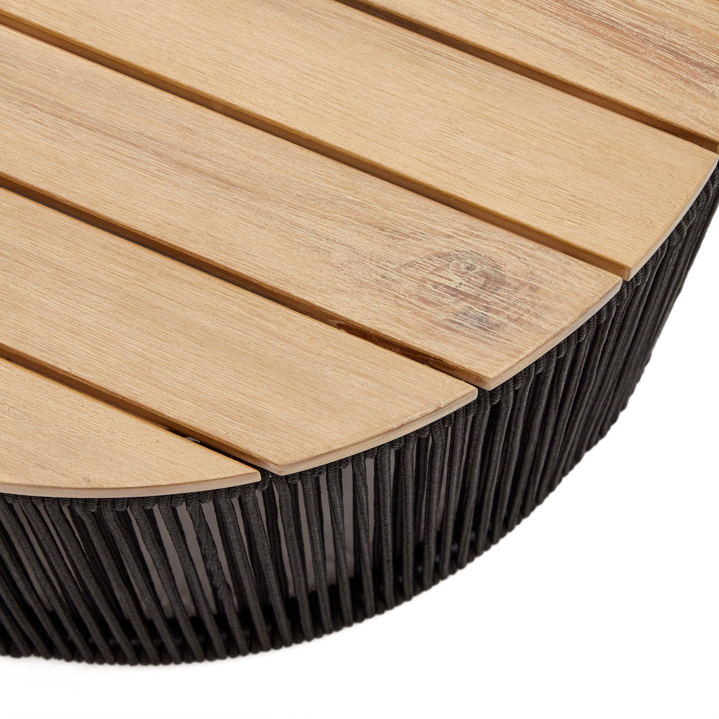 KAVE HOME Couchtisch DANDARA KAVE HOME Couchtisch DANDARA