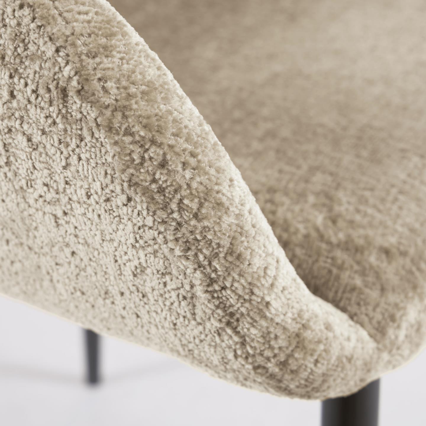 KAVE HOME KONNA chair