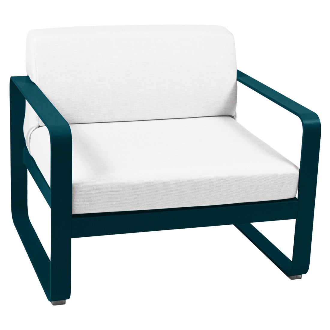 FERMOB garden armchair BELLEVIE